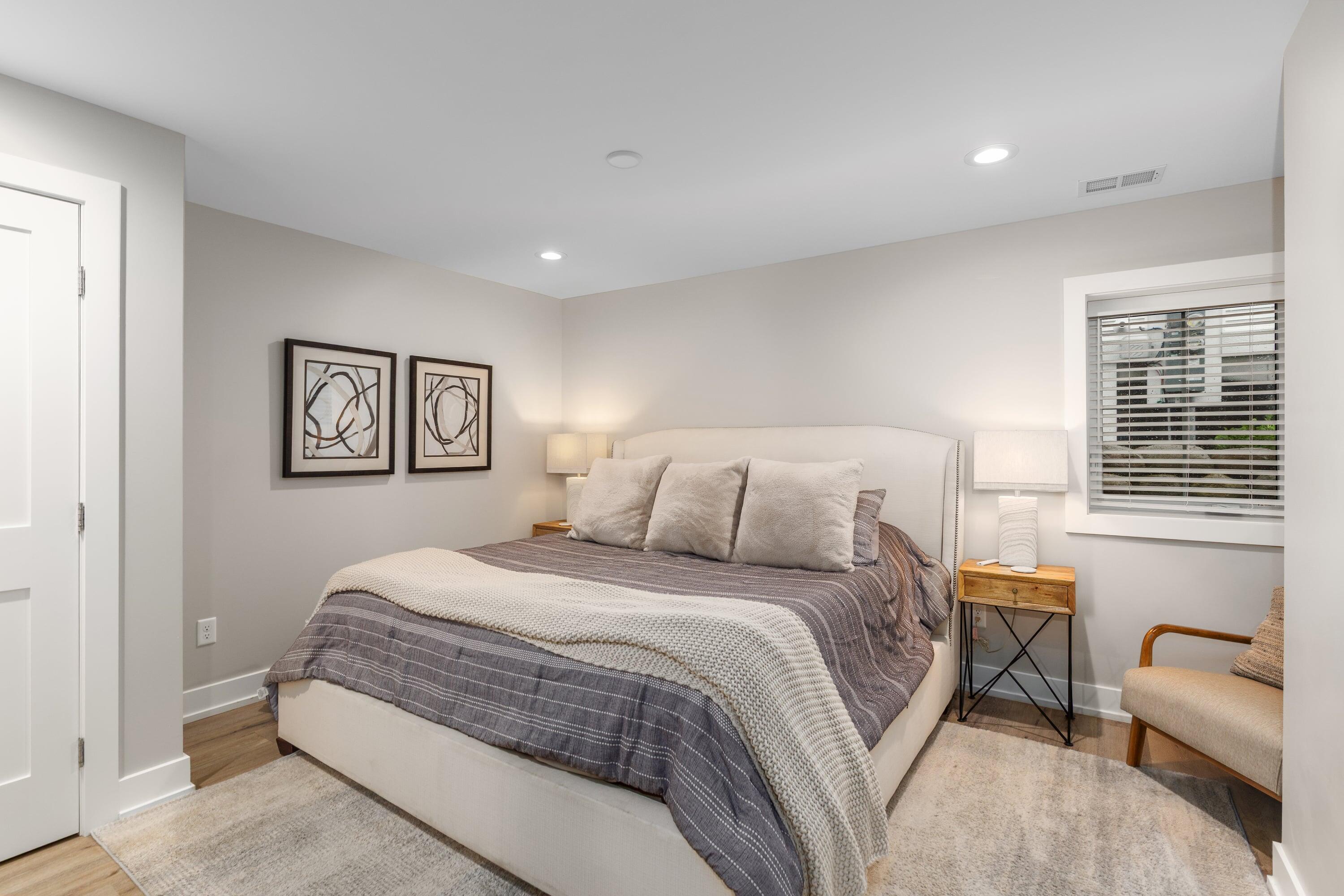 120 Kewatin Court Douglas MI 49406