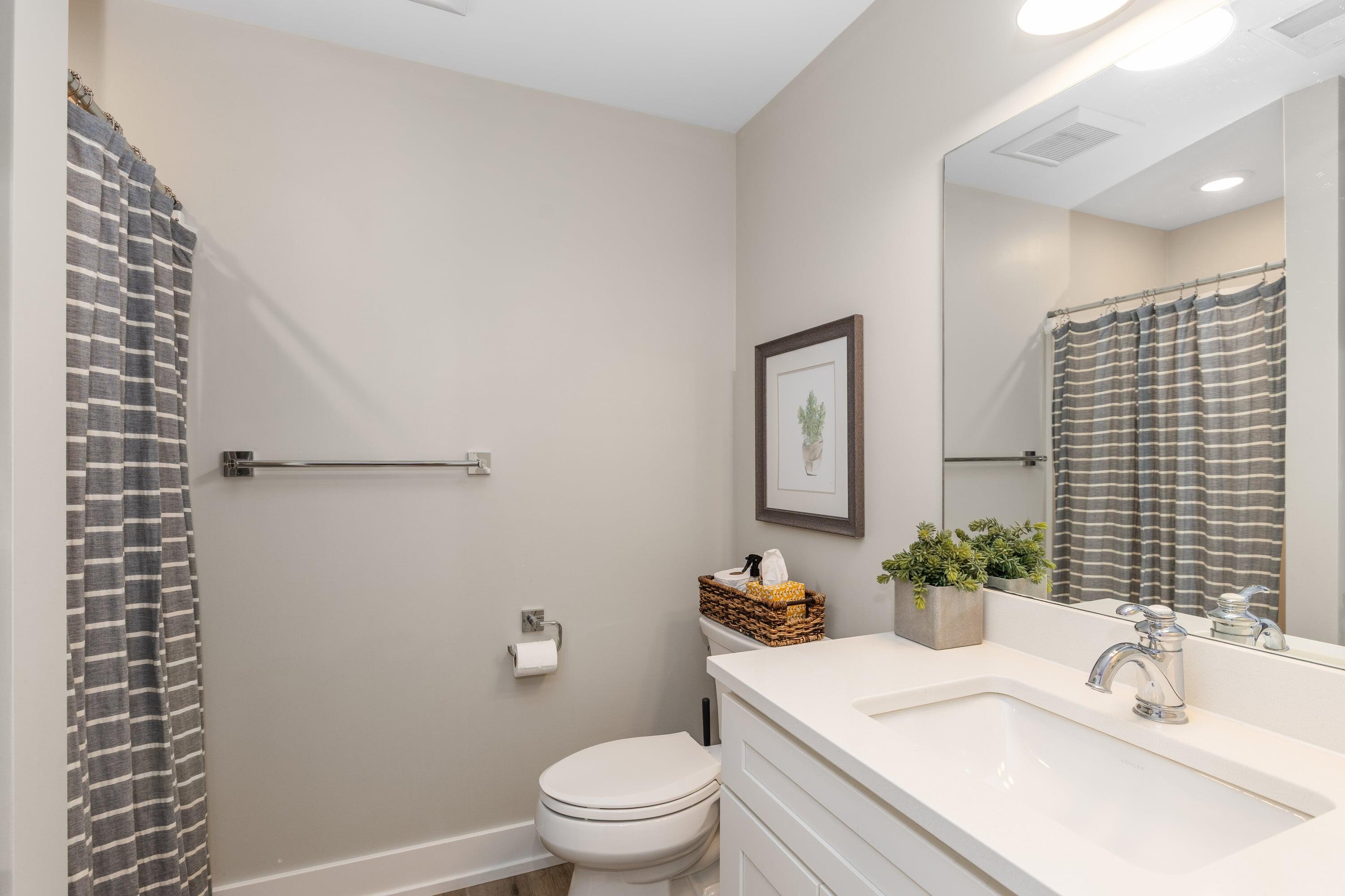 120 Kewatin Court Douglas MI 49406