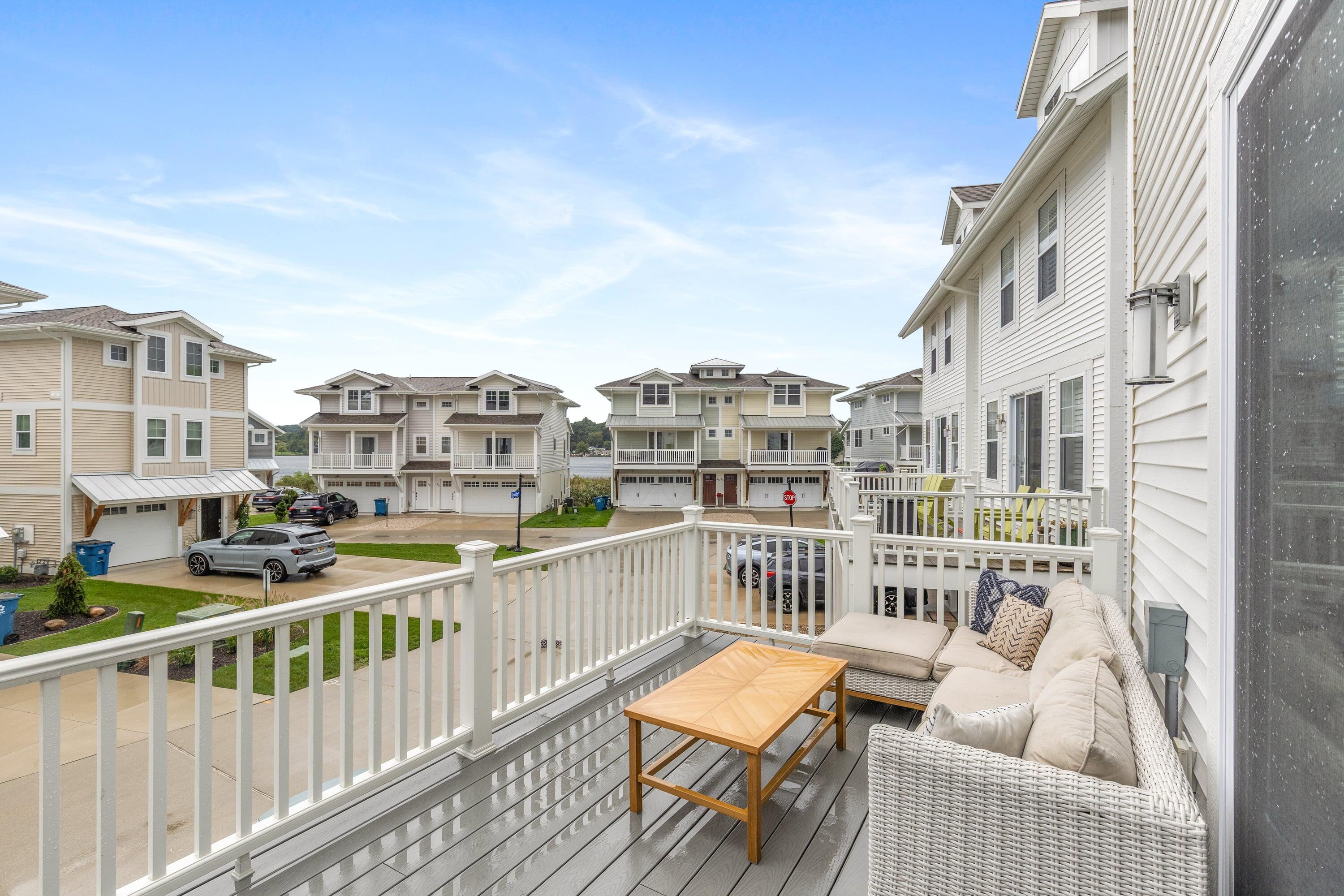 120 Kewatin Court Douglas MI 49406