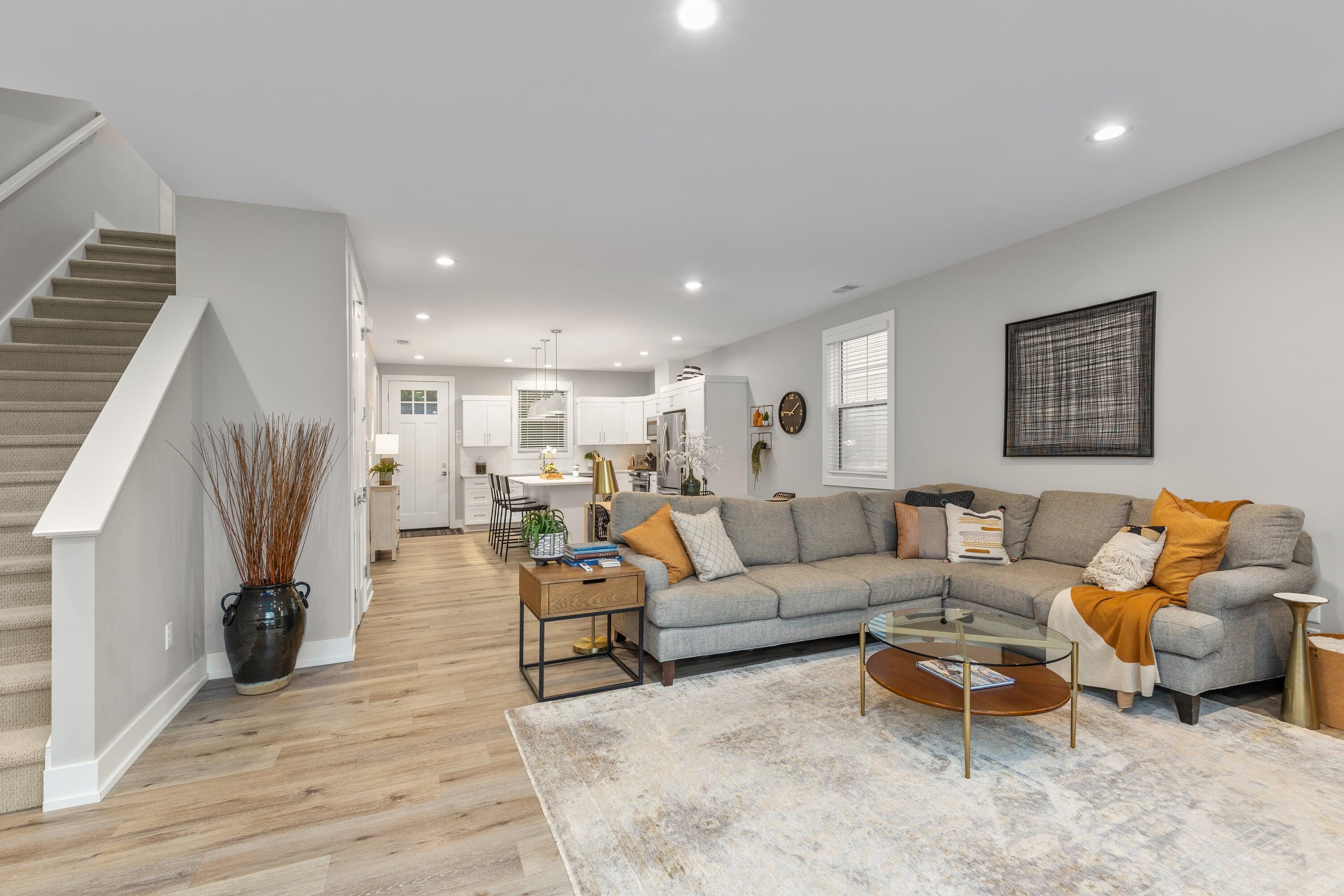 120 Kewatin Court Douglas MI 49406