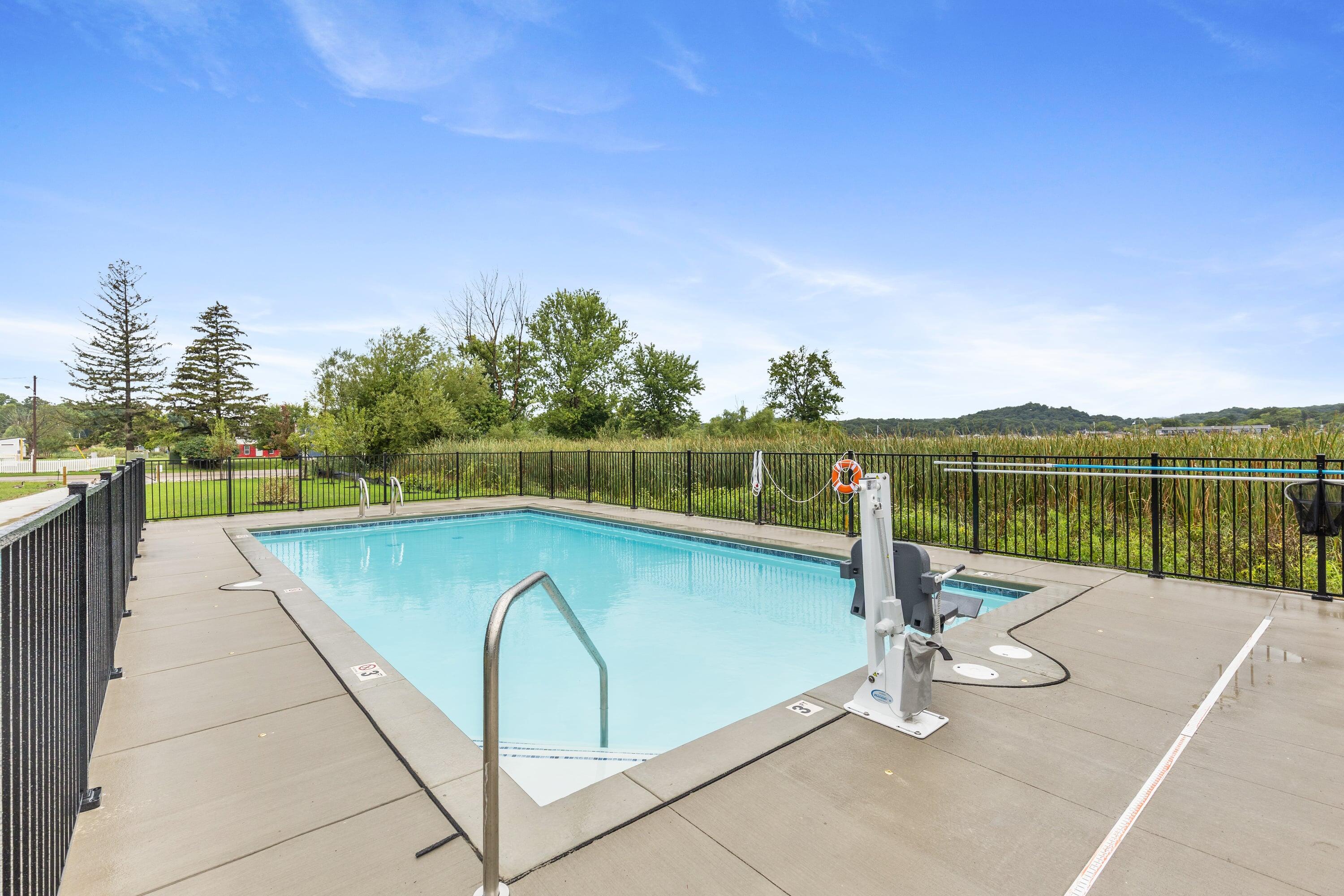 120 Kewatin Court Douglas MI 49406