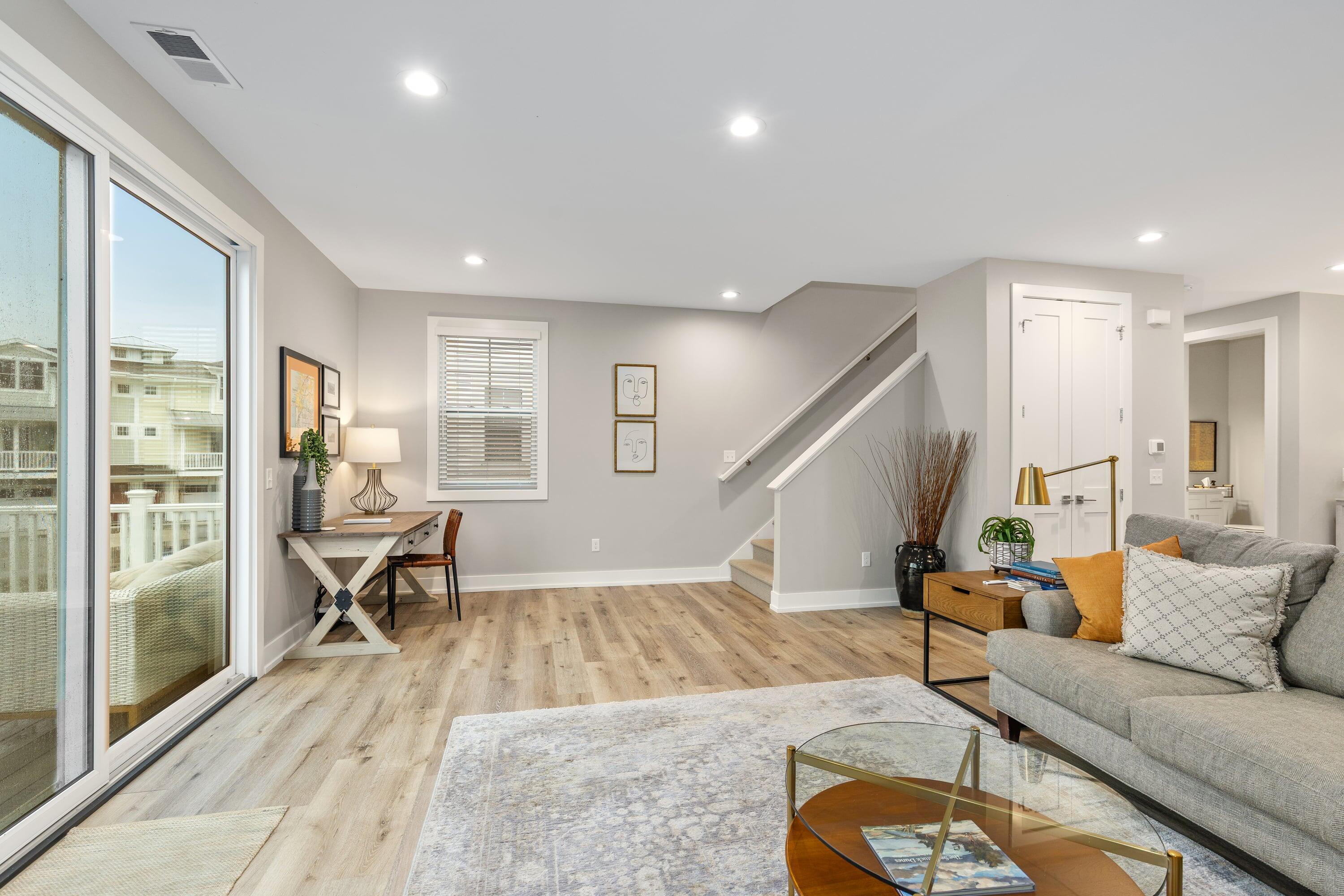 120 Kewatin Court Douglas MI 49406