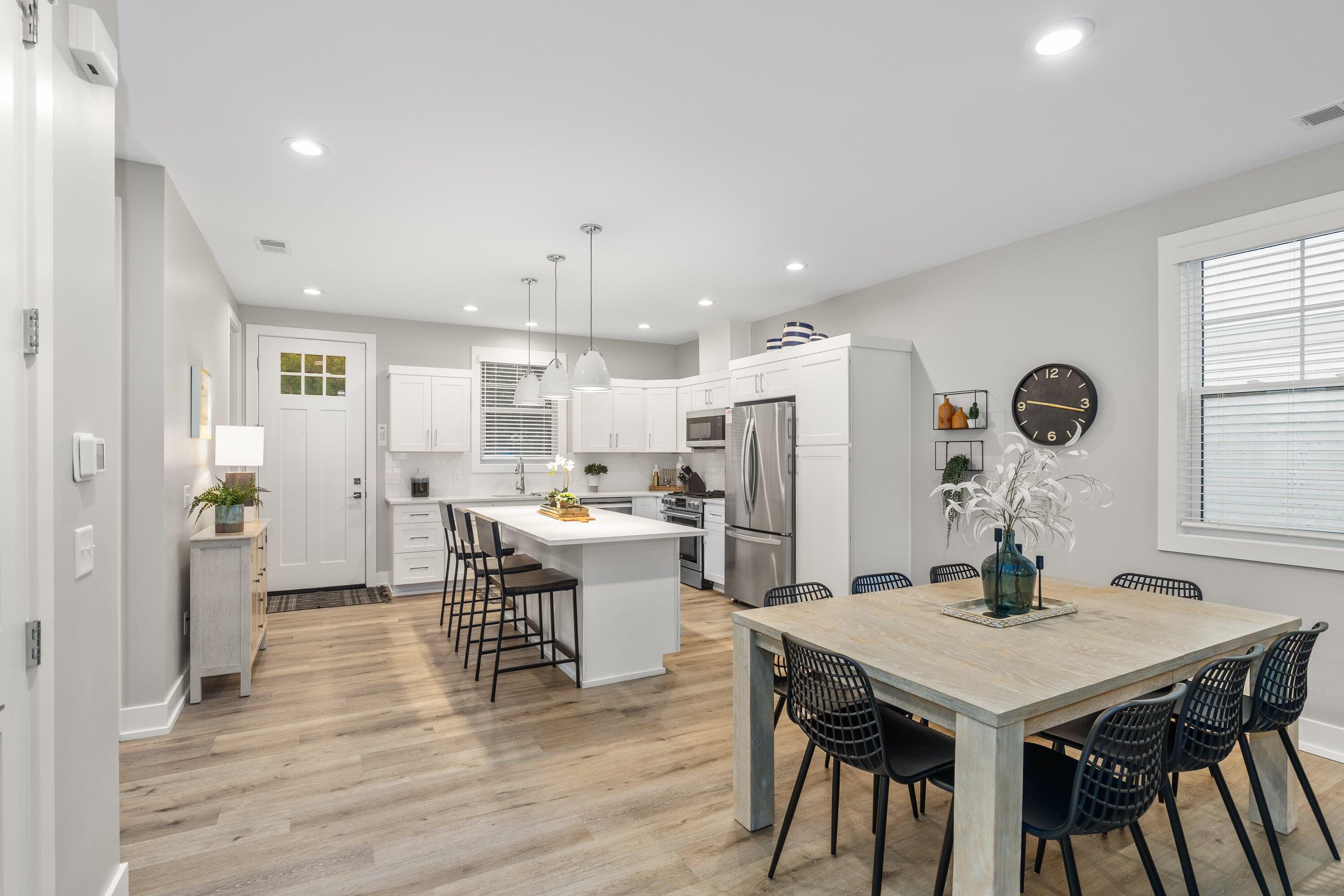120 Kewatin Court Douglas MI 49406
