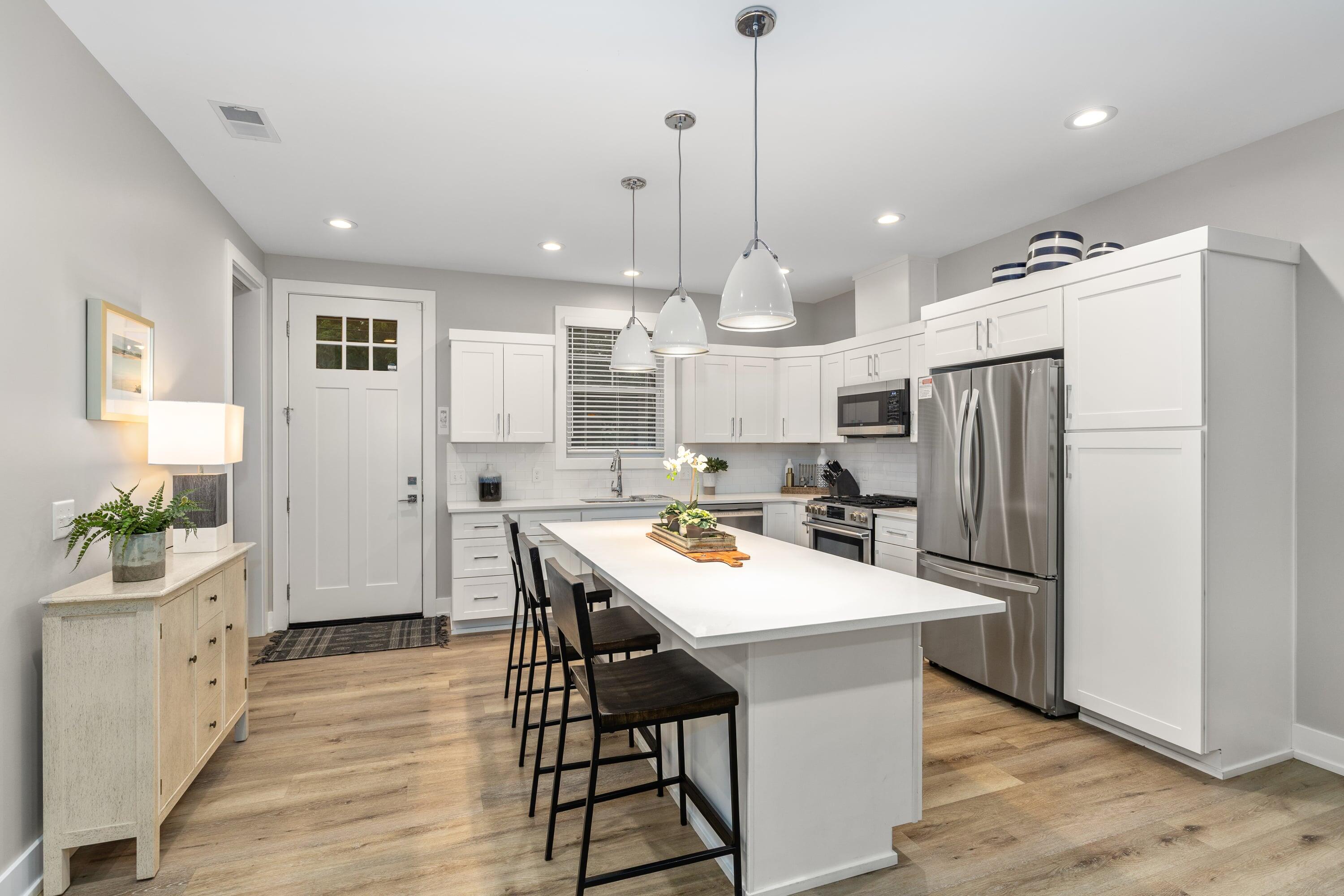 120 Kewatin Court Douglas MI 49406