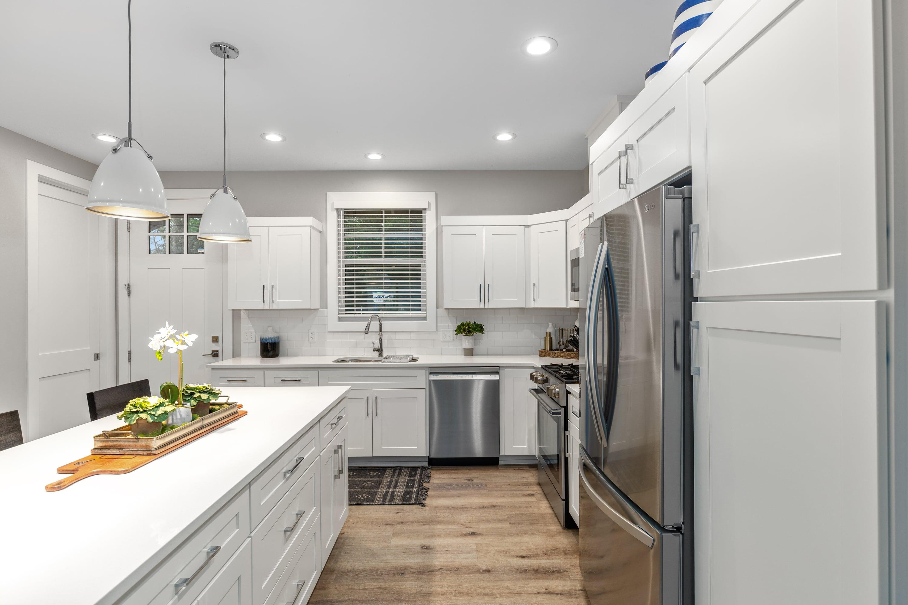 120 Kewatin Court Douglas MI 49406
