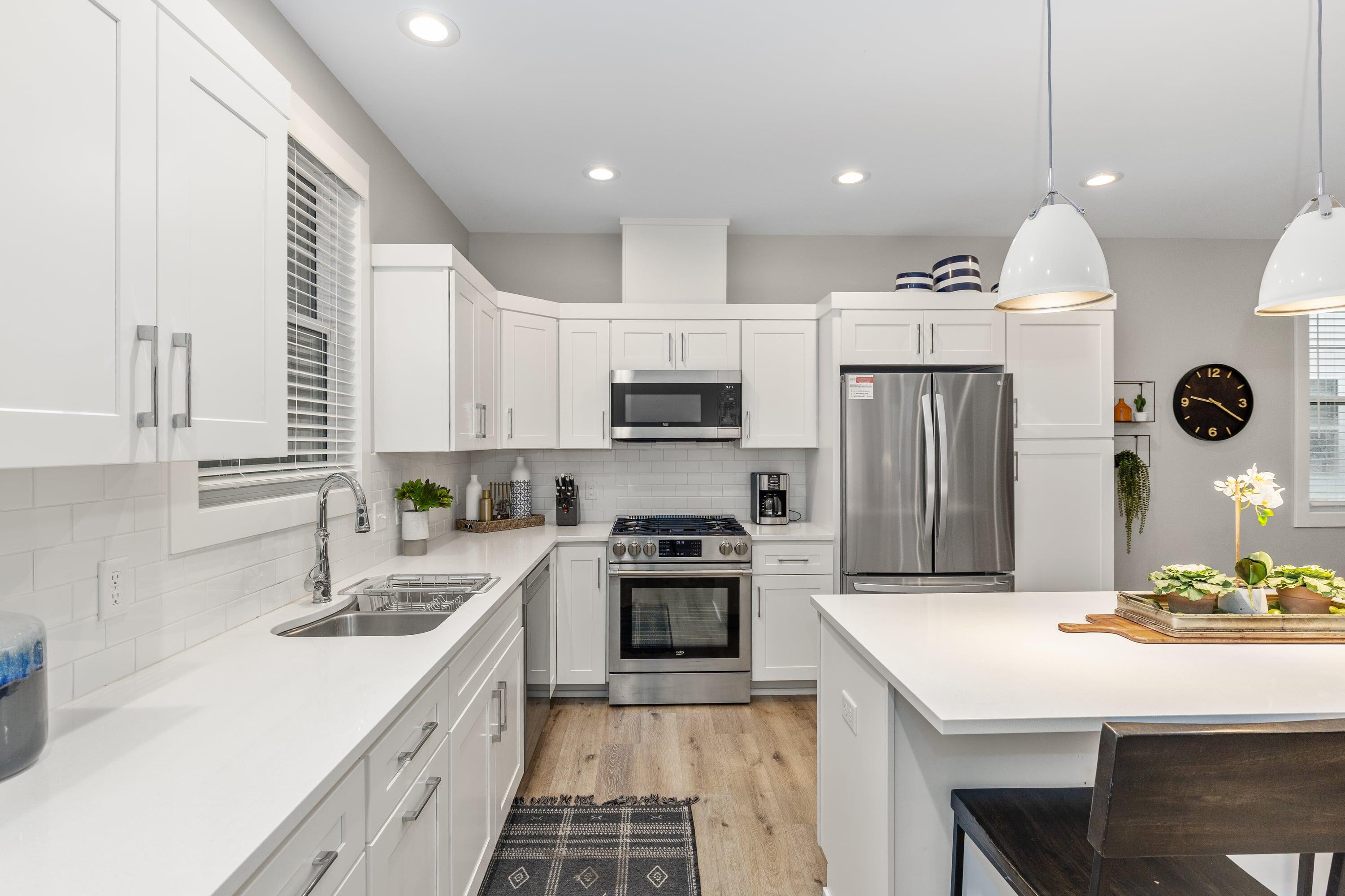 120 Kewatin Court Douglas MI 49406