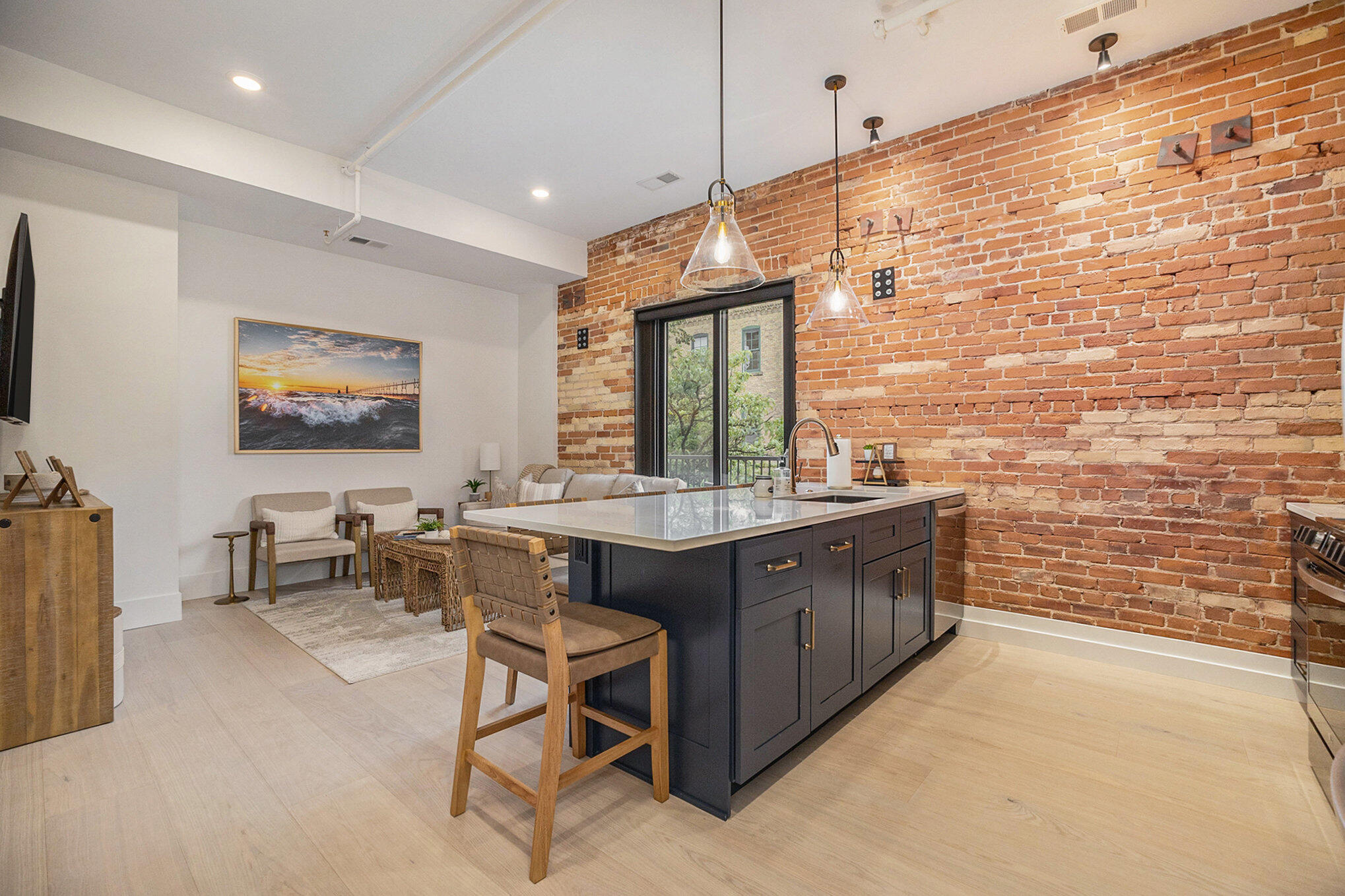 300 Washington Avenue Grand Haven MI 49417