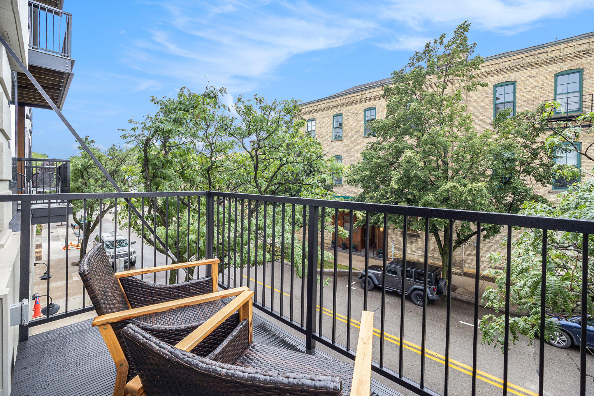 300 Washington Avenue Grand Haven MI 49417