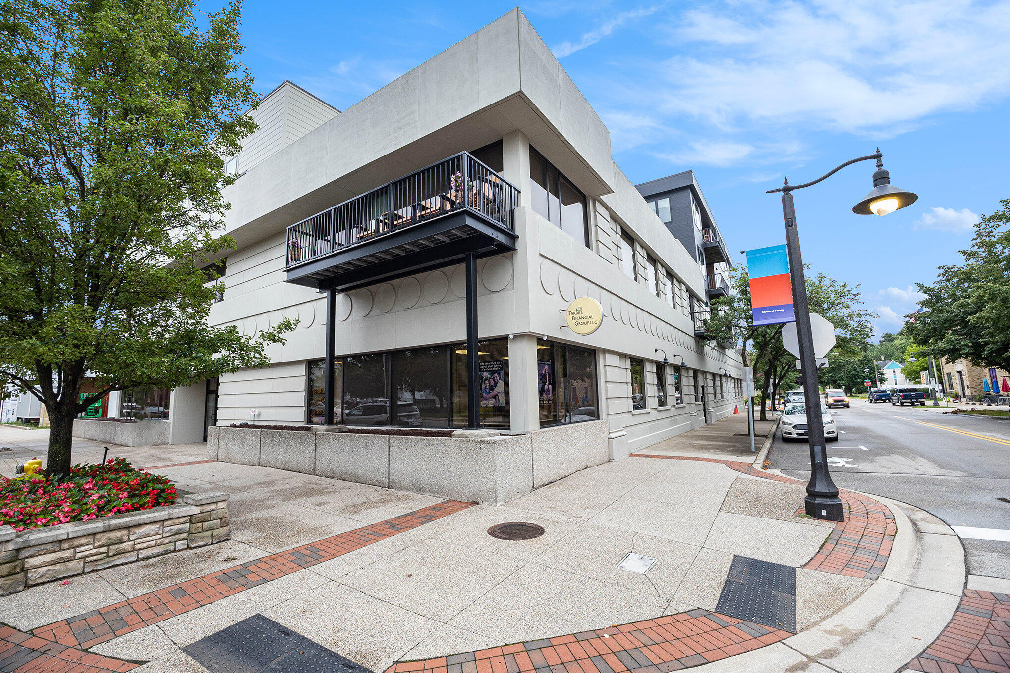 300 Washington Avenue Grand Haven MI 49417
