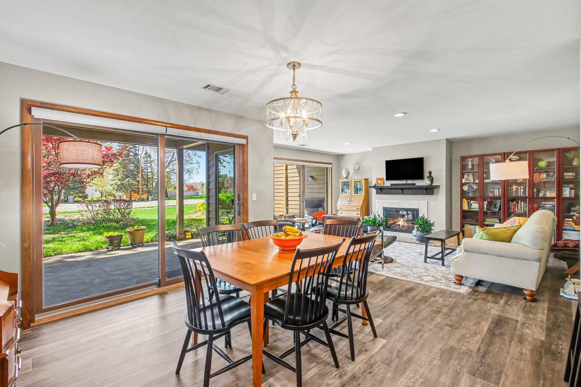 1745 Ottawa Beach Road Holland MI 49424