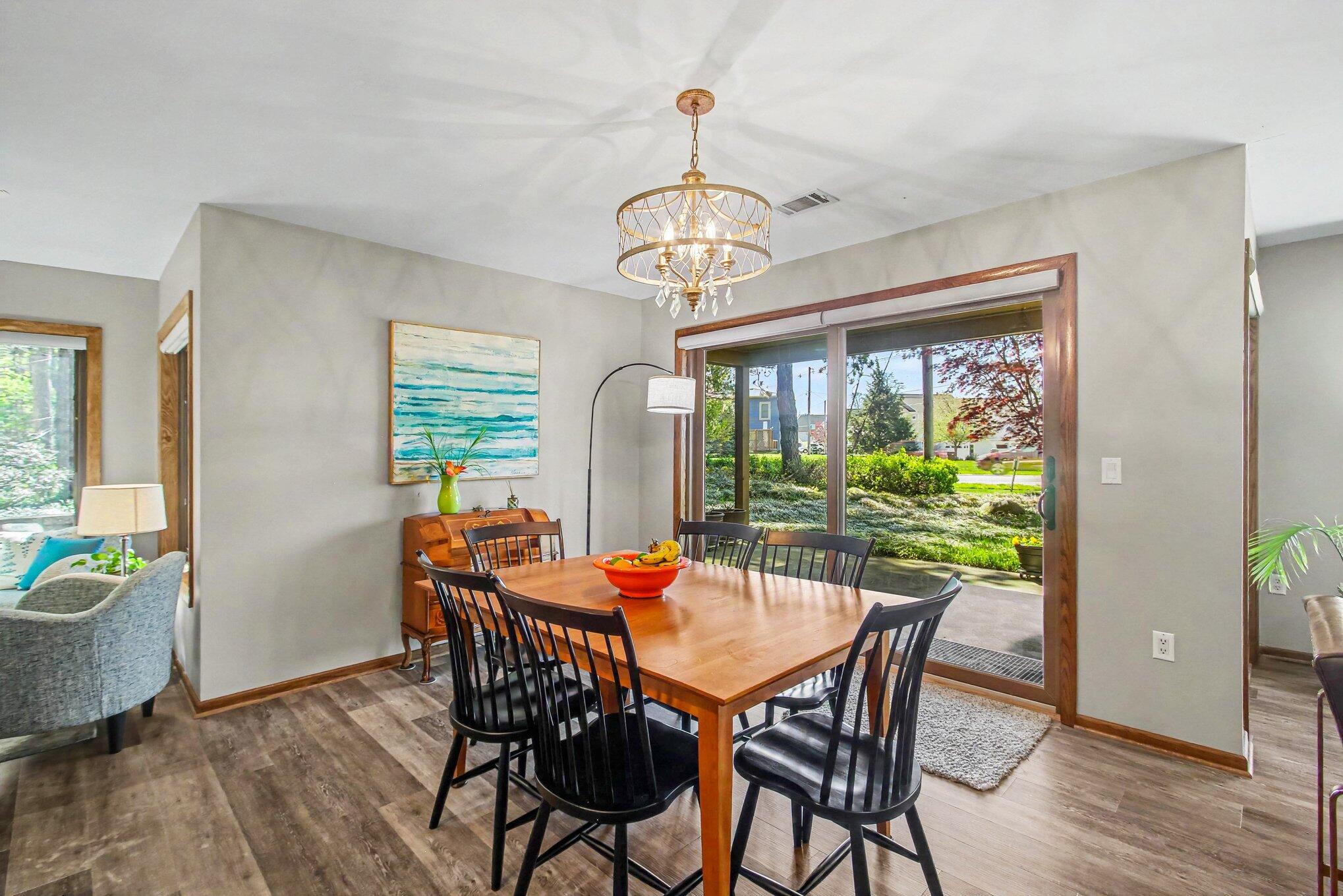1745 Ottawa Beach Road Holland MI 49424