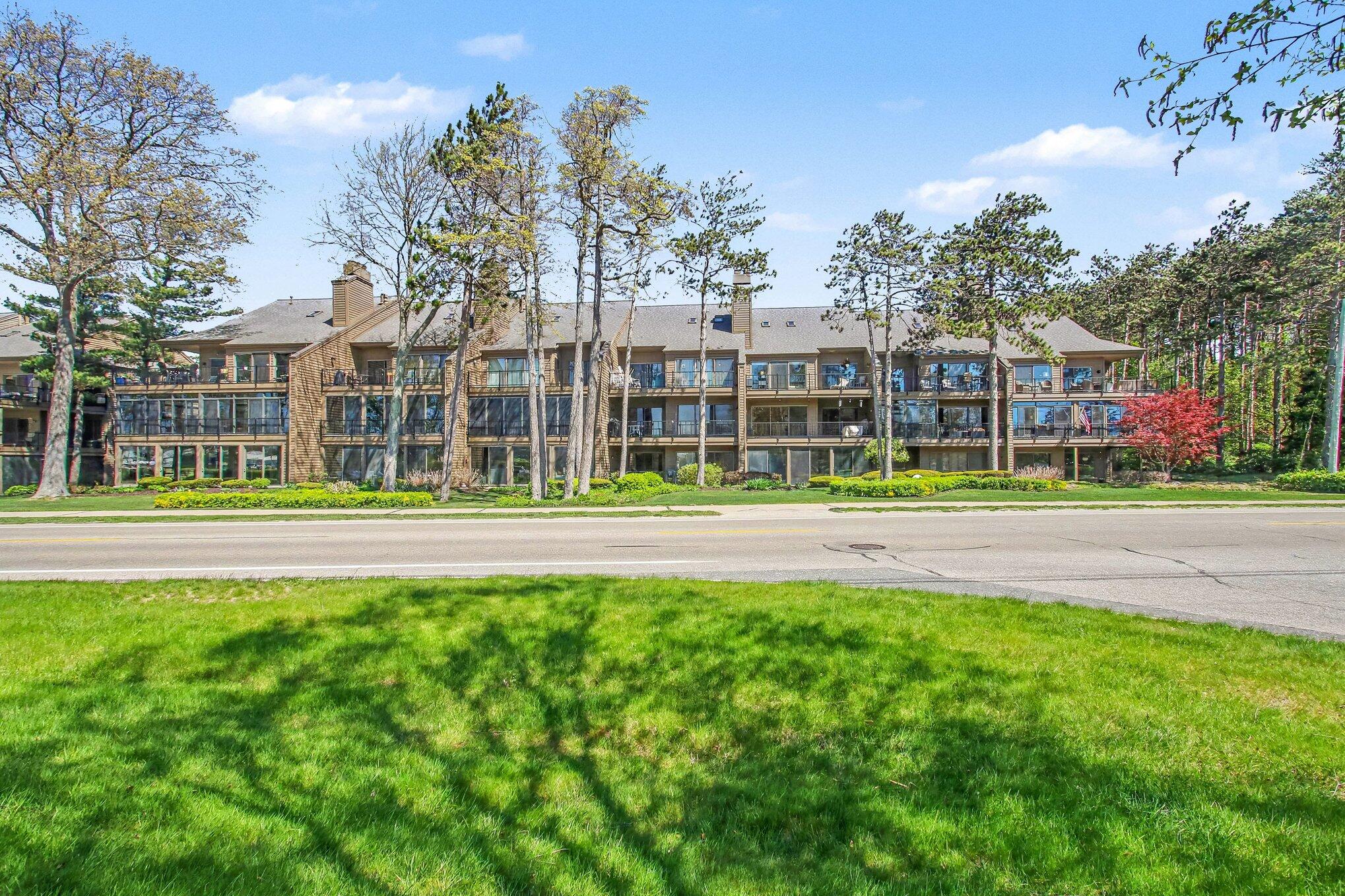 1745 Ottawa Beach Road Holland MI 49424
