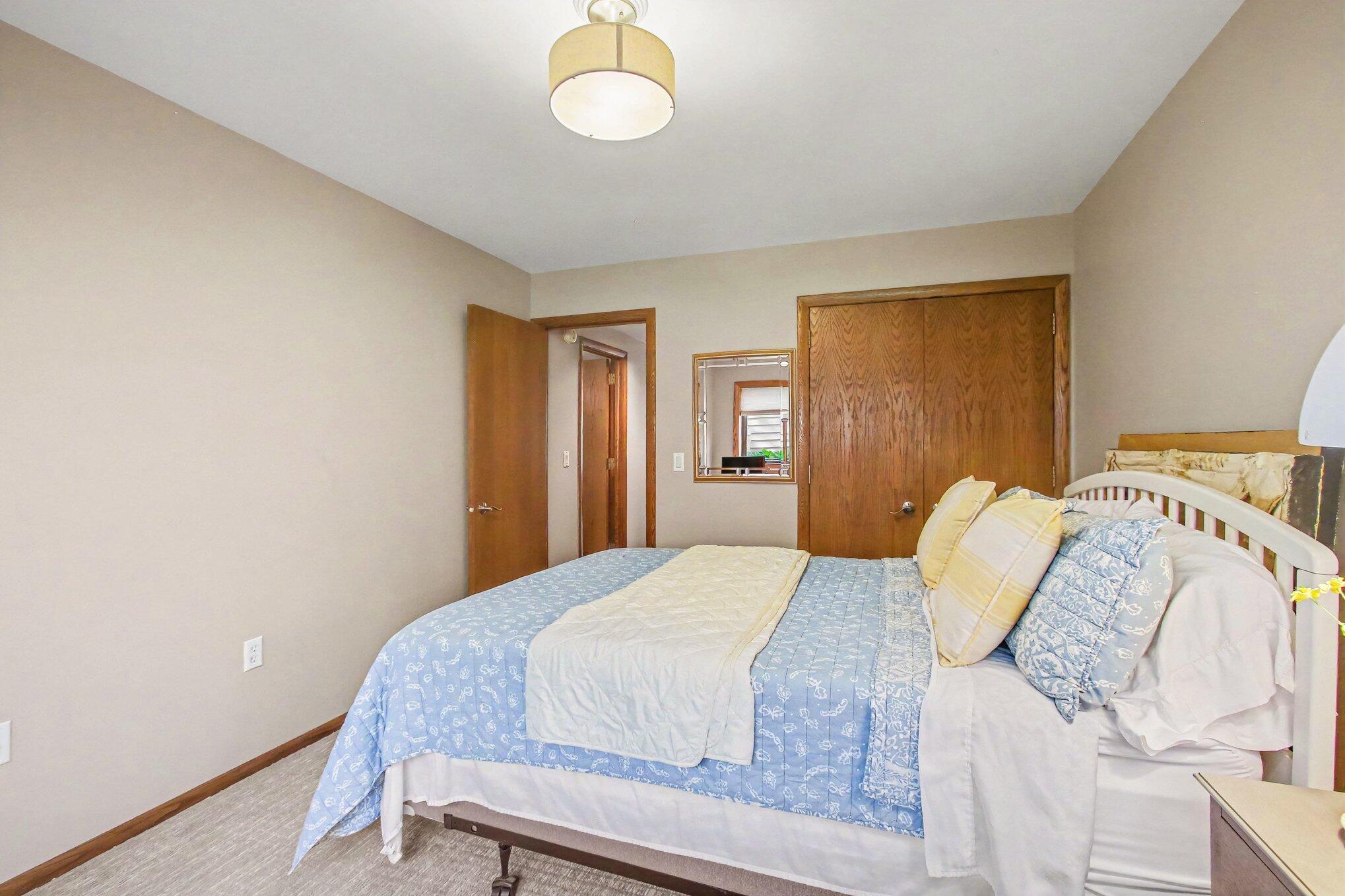 1745 Ottawa Beach Road Holland MI 49424