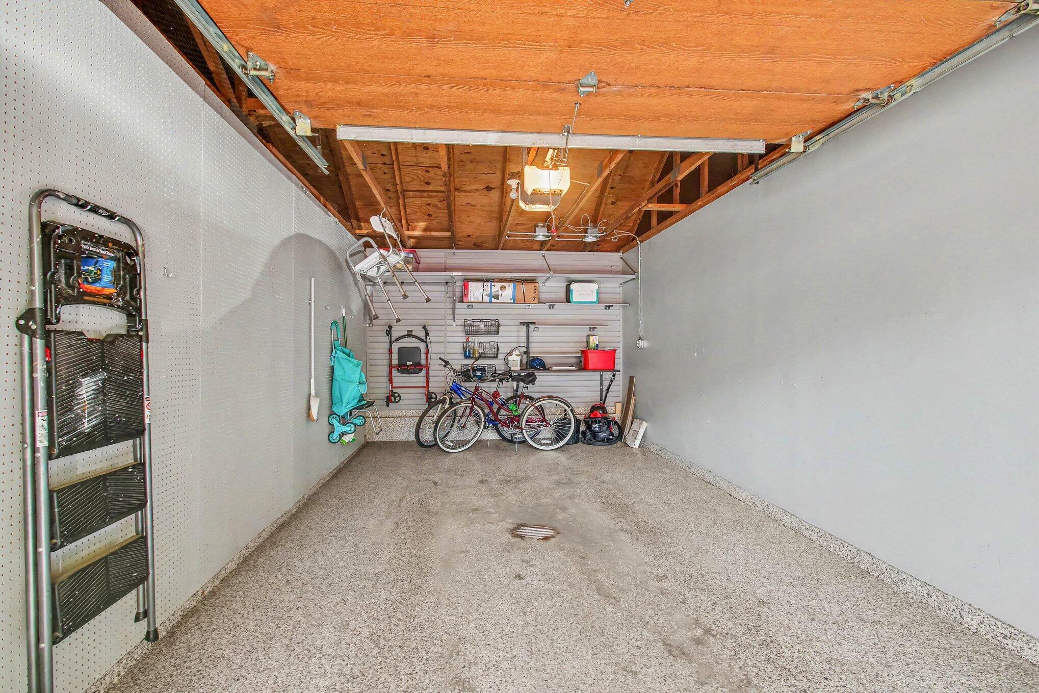 1745 Ottawa Beach Road Holland MI 49424