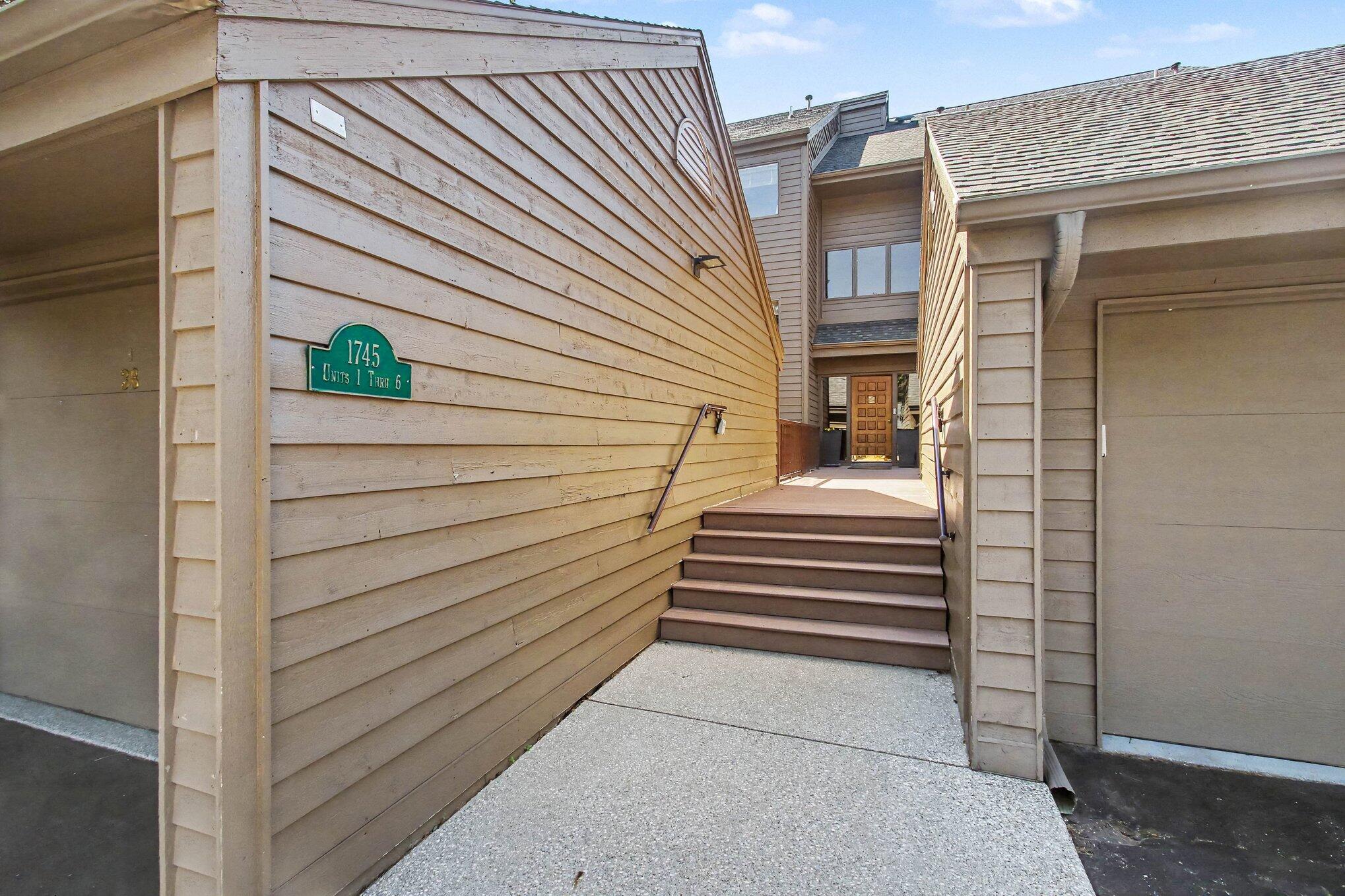 1745 Ottawa Beach Road Holland MI 49424