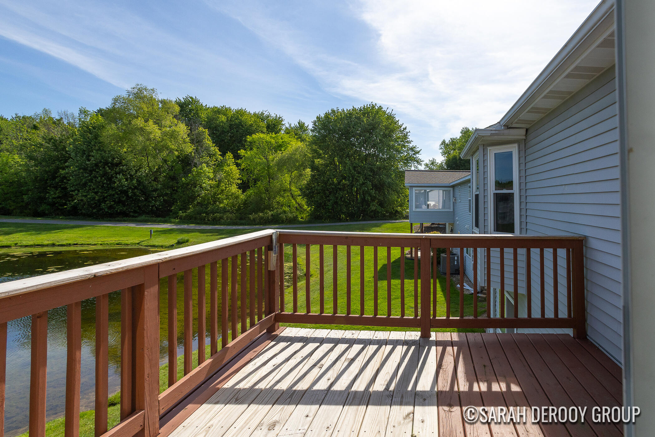 1499 Bogey Street SW Byron Center MI 49315