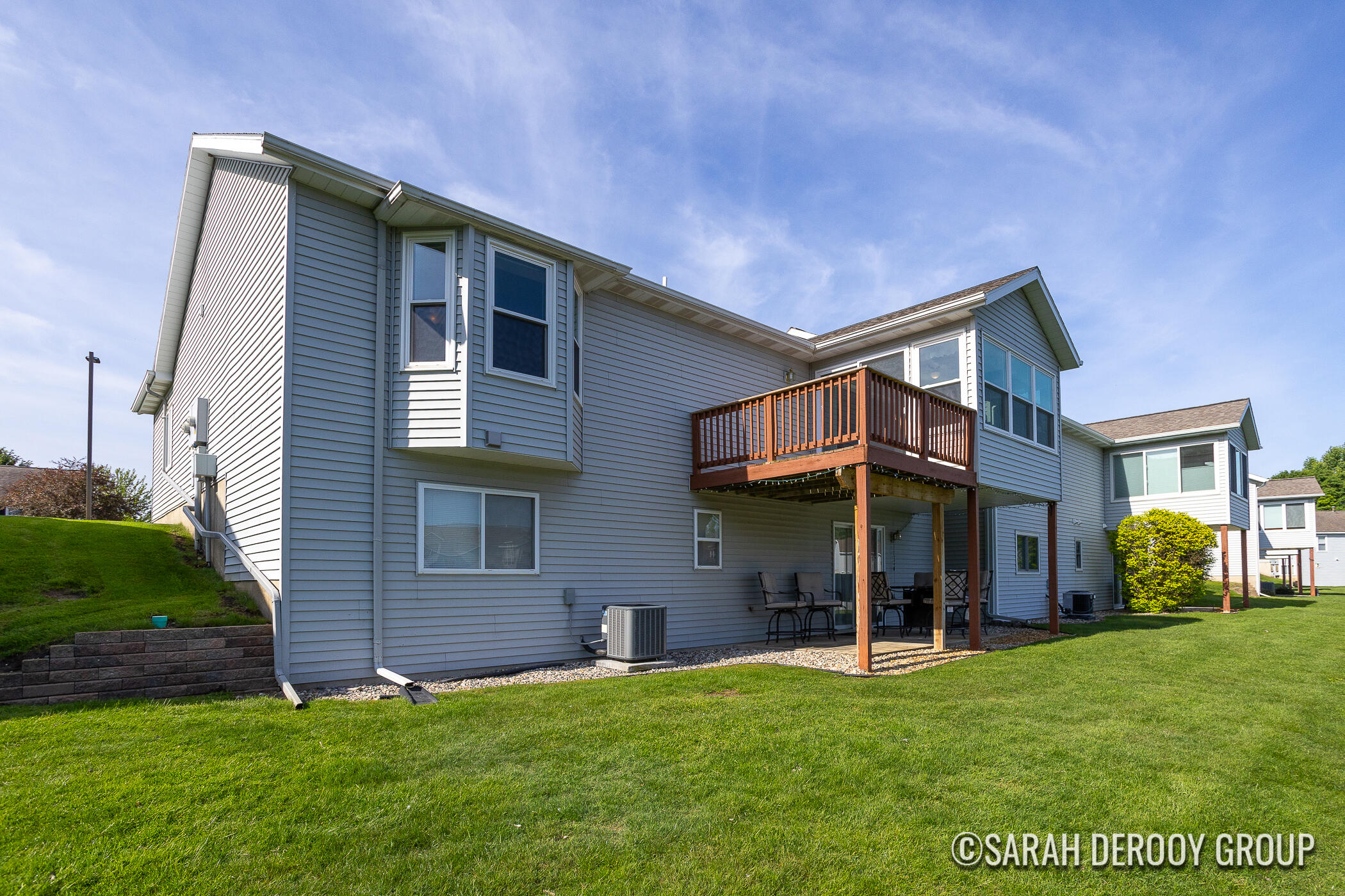 1499 Bogey Street SW Byron Center MI 49315