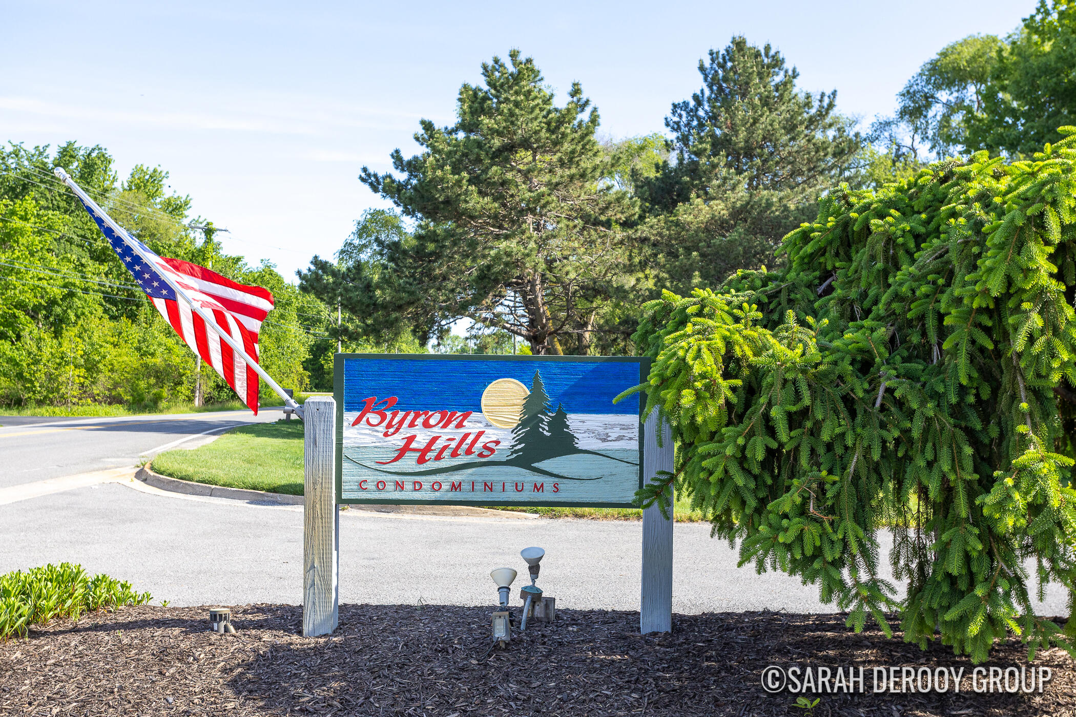1499 Bogey Street SW Byron Center MI 49315