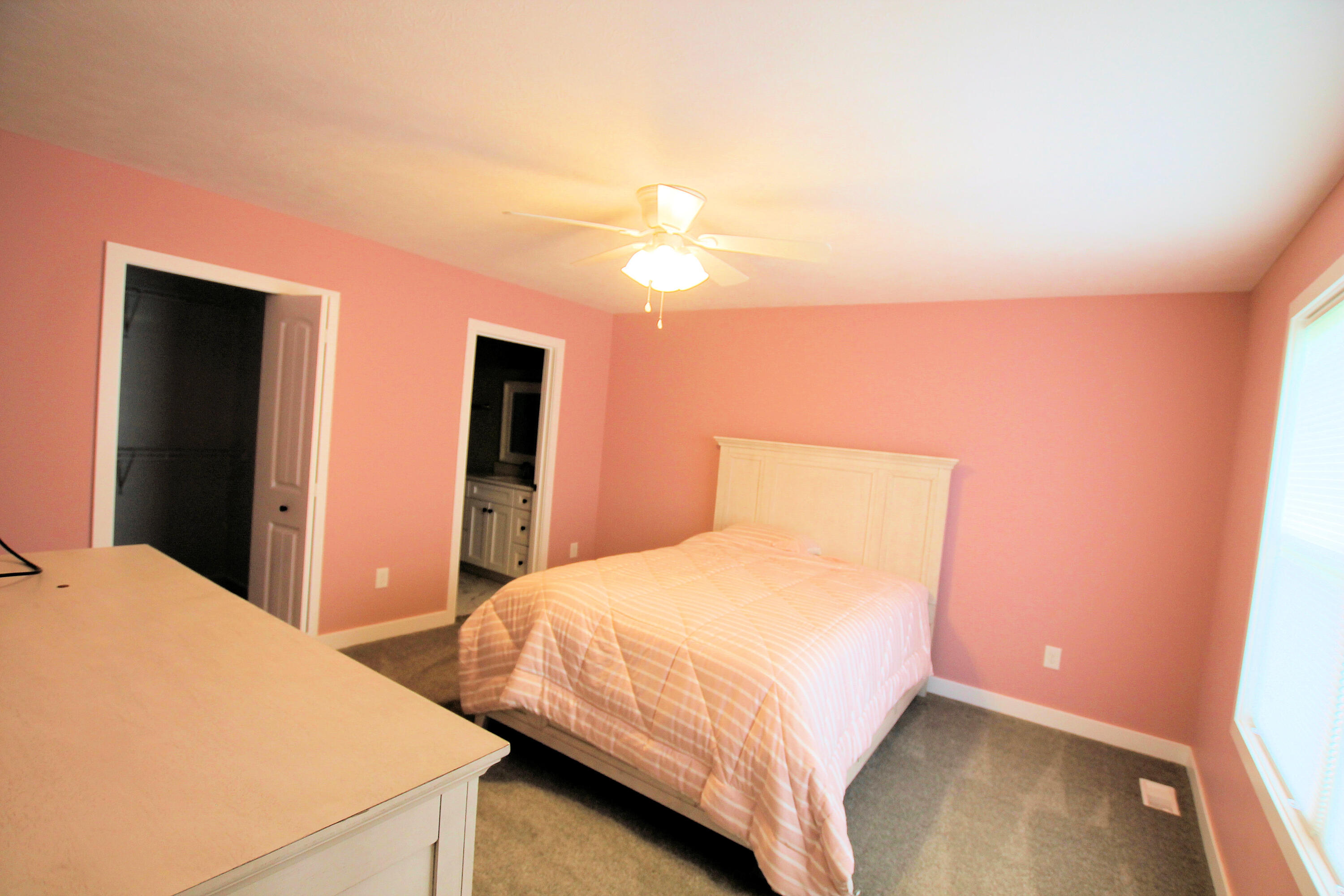 7241 Glendora Lane Kalamazoo MI 49009