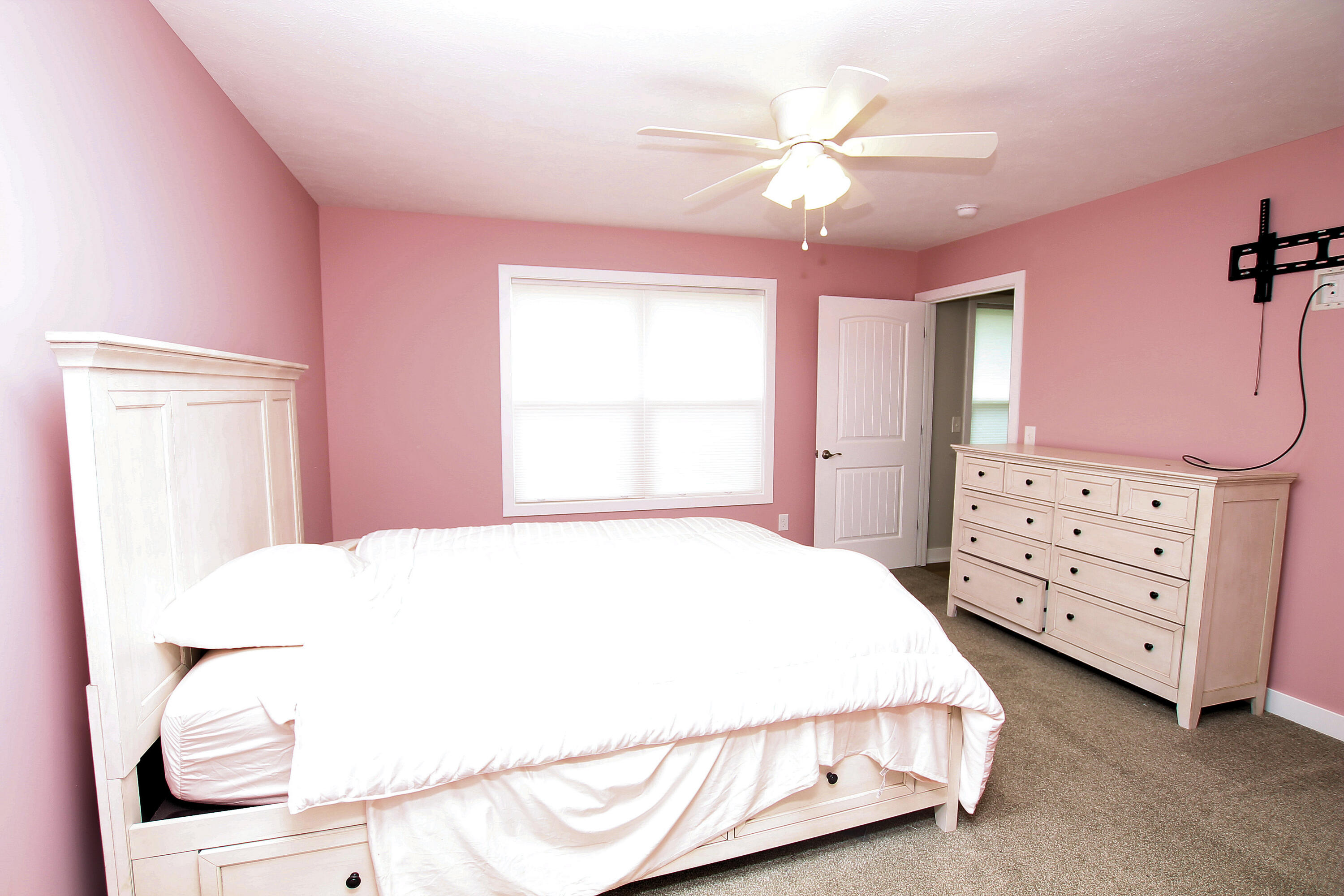 7241 Glendora Lane Kalamazoo MI 49009