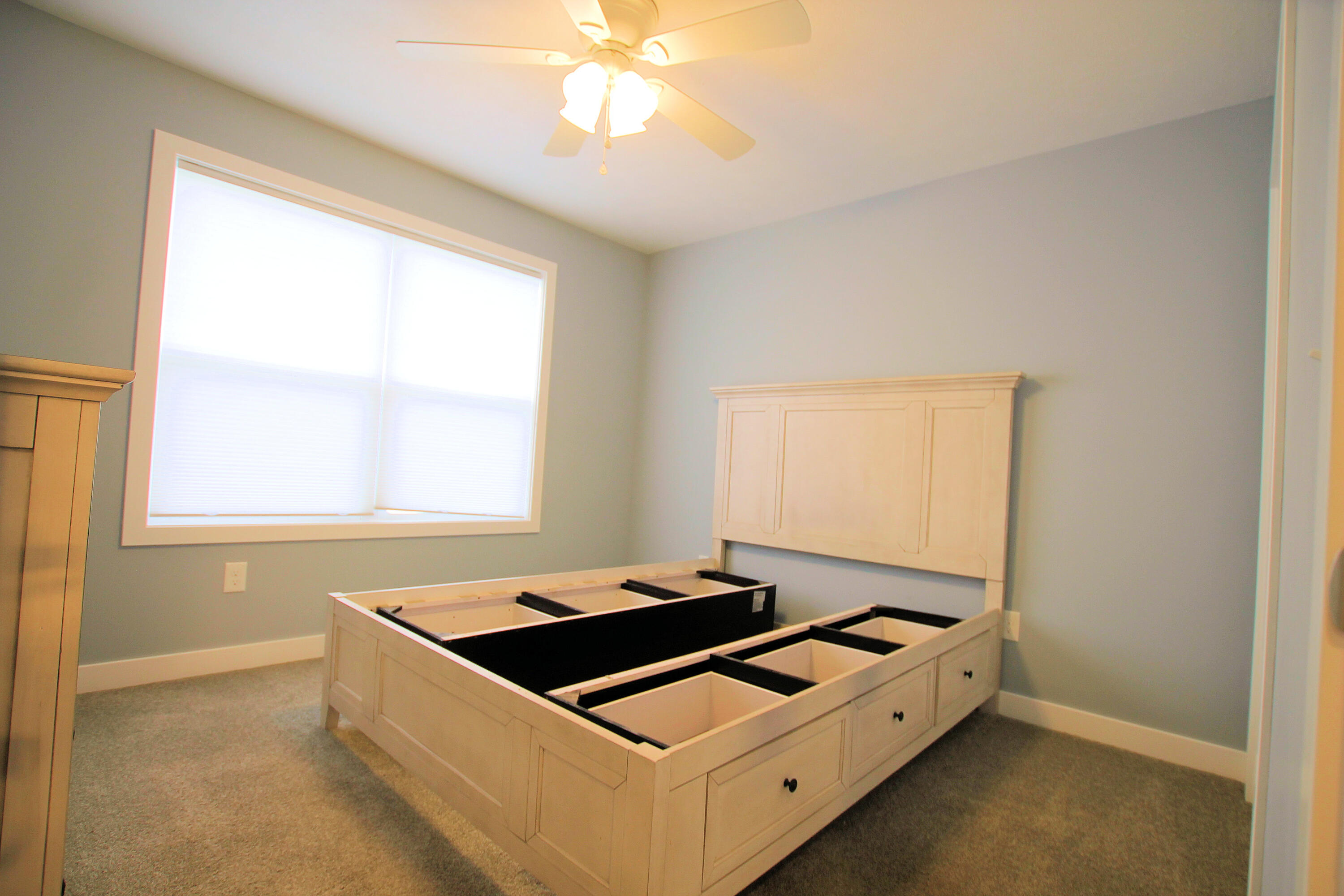 7241 Glendora Lane Kalamazoo MI 49009