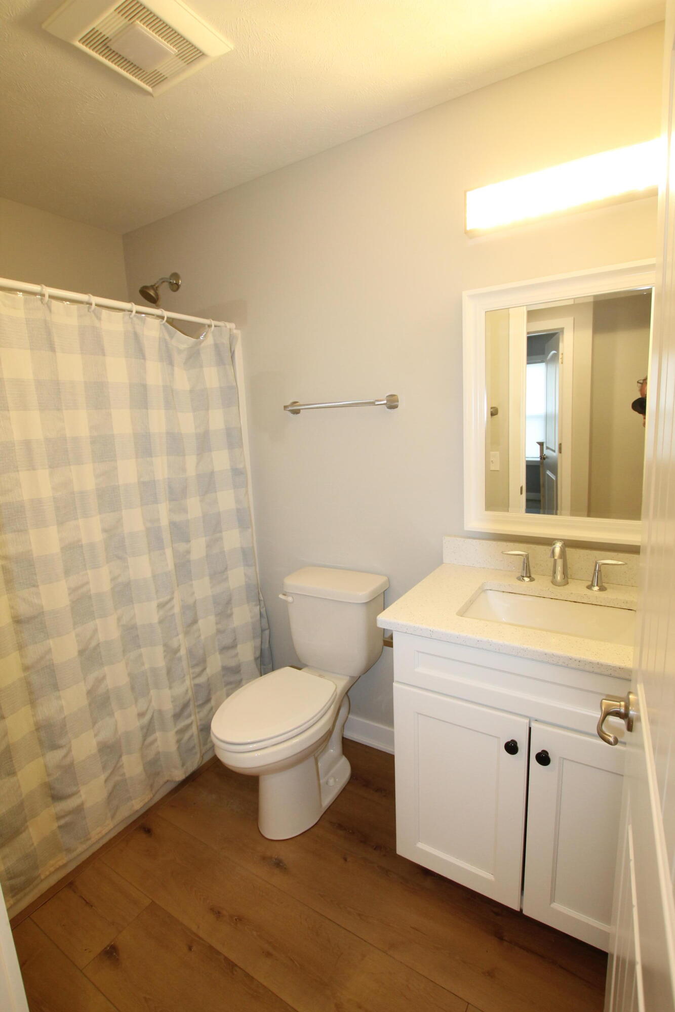 7241 Glendora Lane Kalamazoo MI 49009