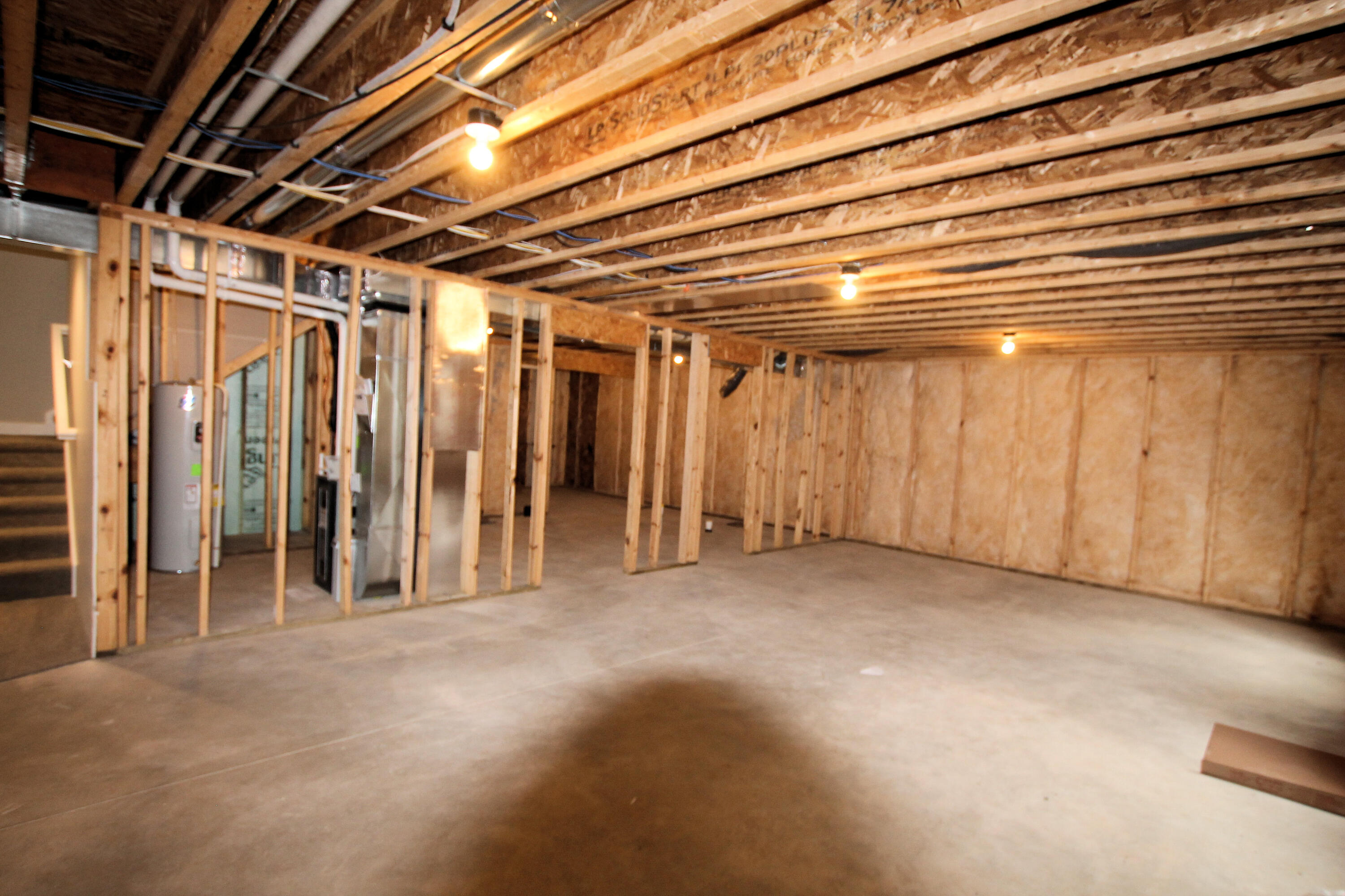 7241 Glendora Lane Kalamazoo MI 49009