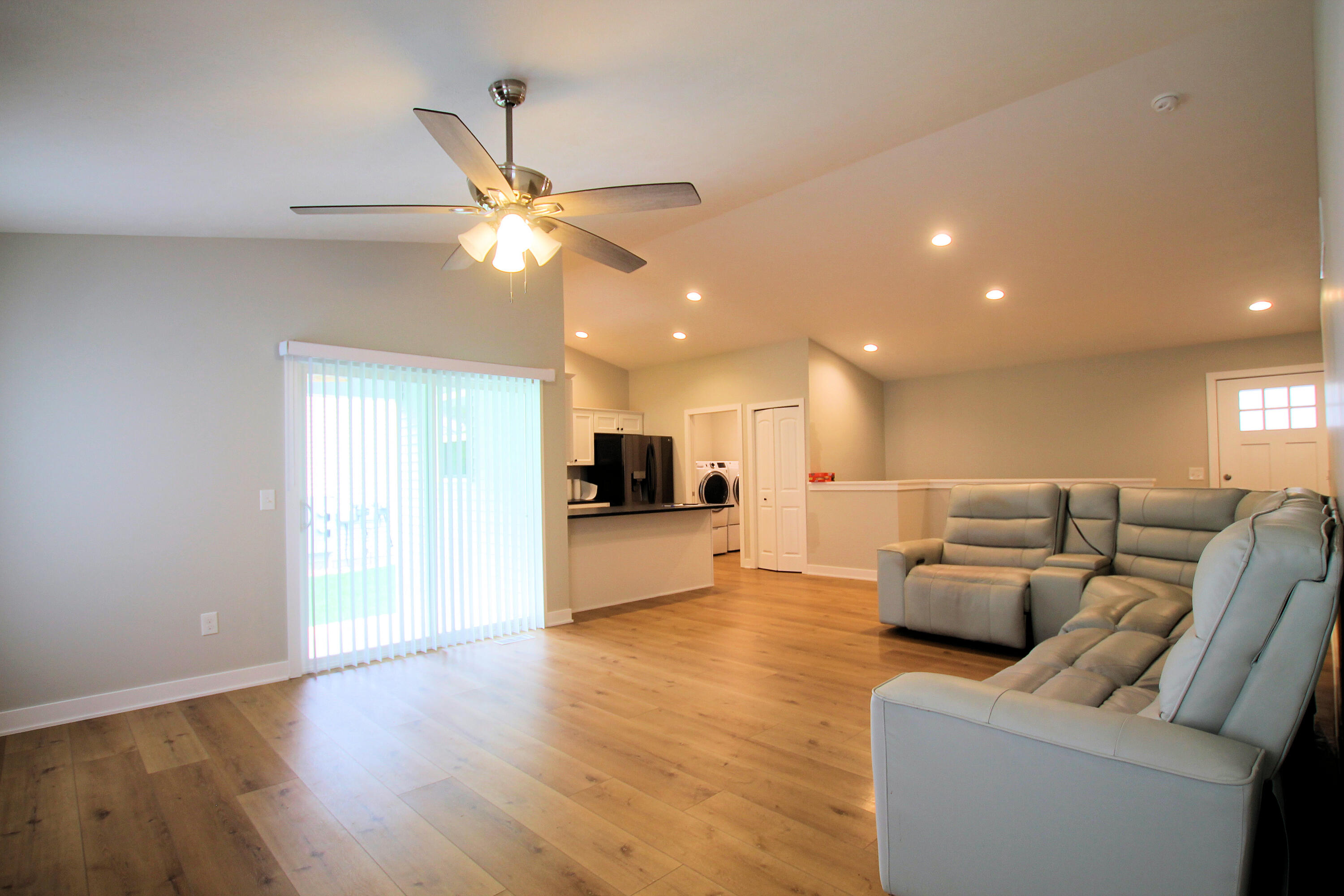 7241 Glendora Lane Kalamazoo MI 49009