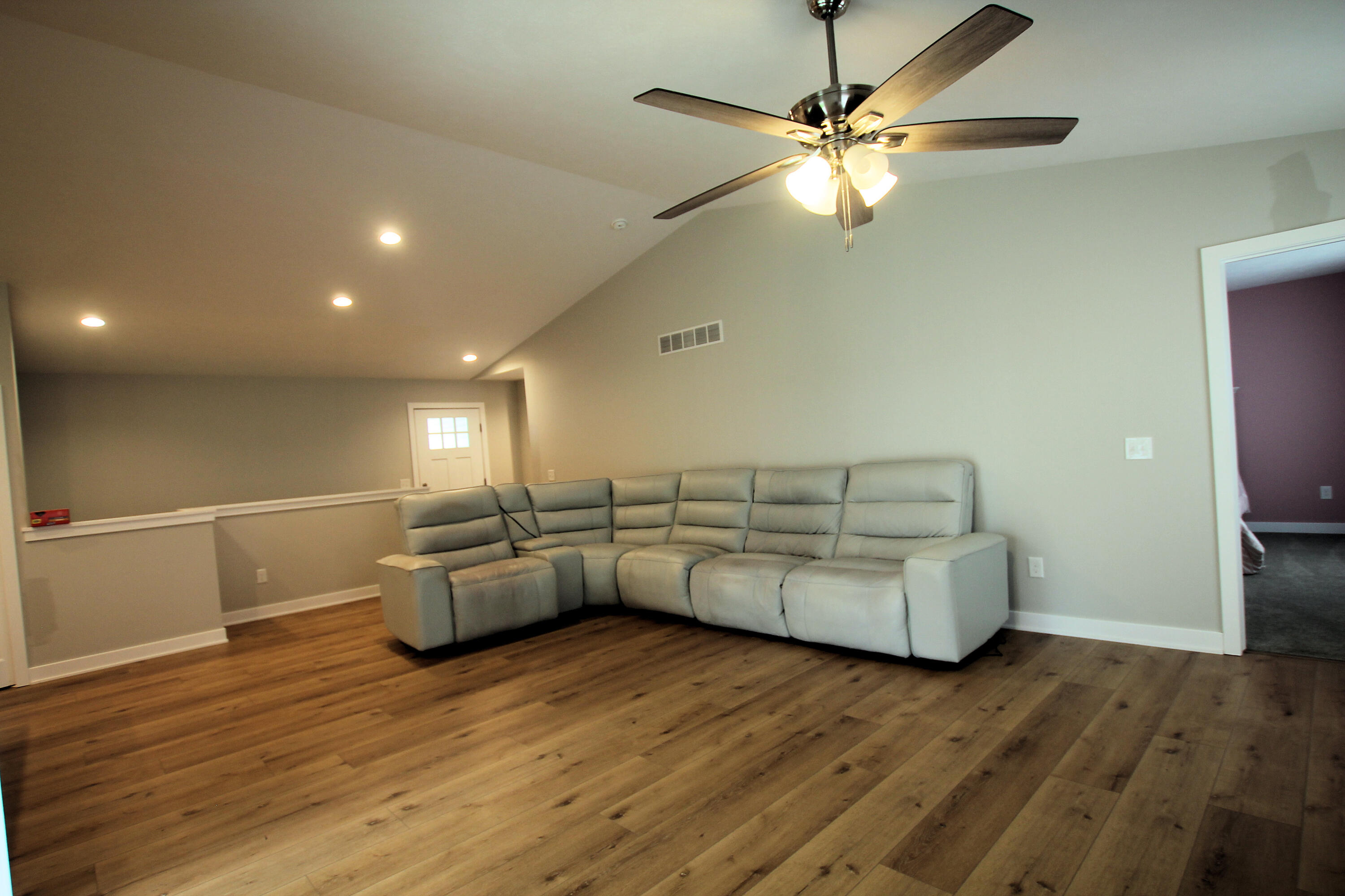 7241 Glendora Lane Kalamazoo MI 49009
