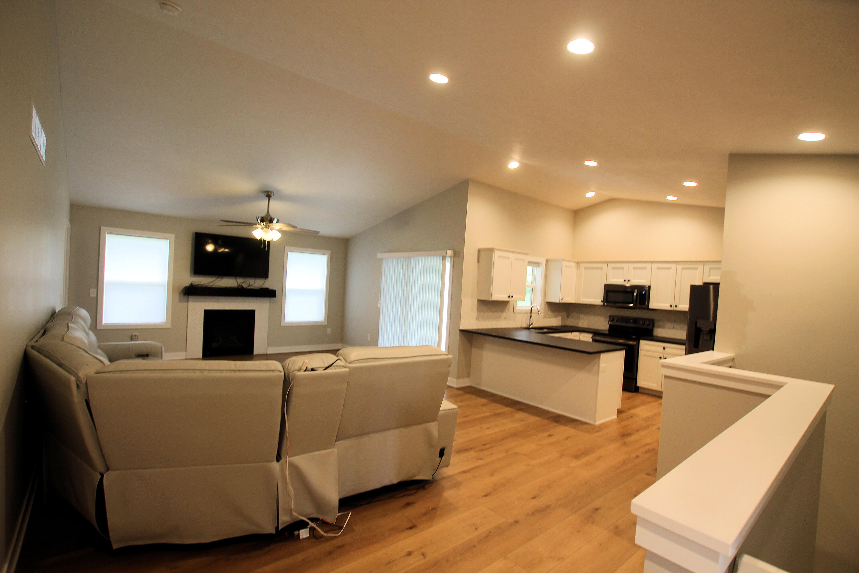7241 Glendora Lane Kalamazoo MI 49009