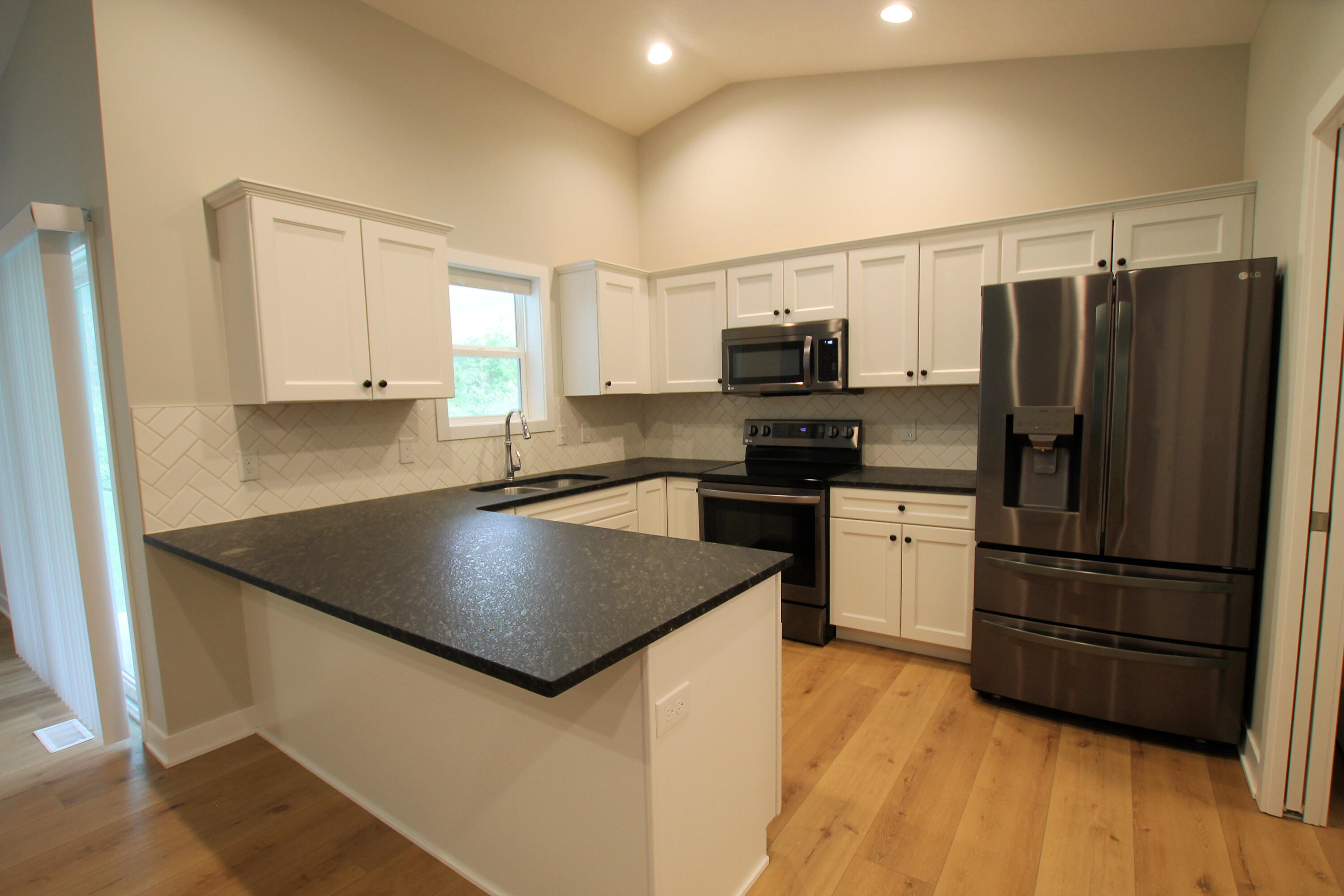 7241 Glendora Lane Kalamazoo MI 49009