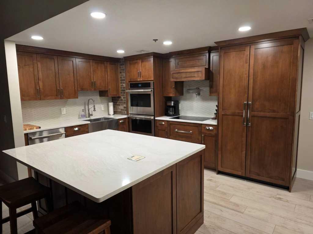 122 Campau Circle NW Grand Rapids MI 49503