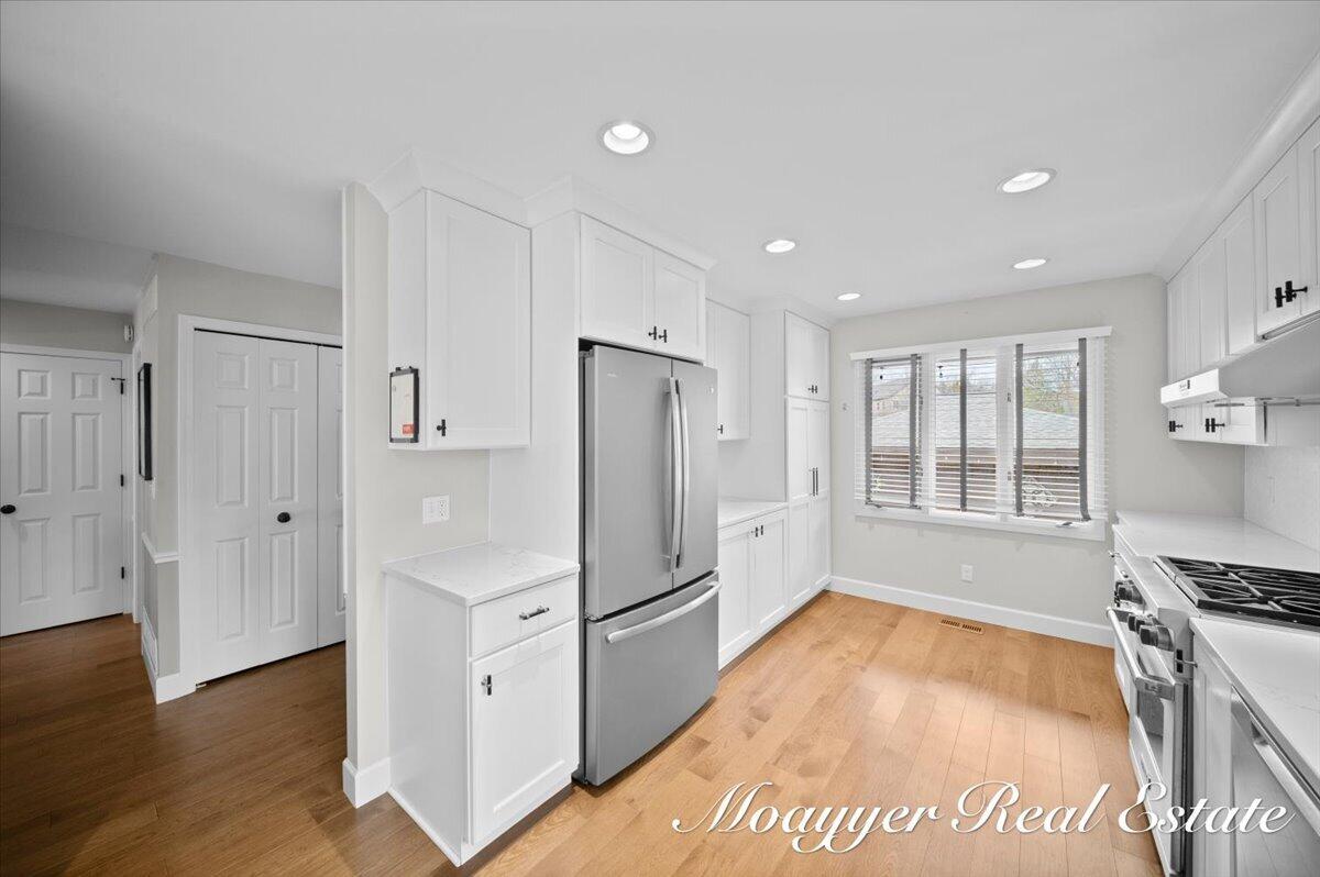 6204 Tahoe Drive SE Grand Rapids MI 49546