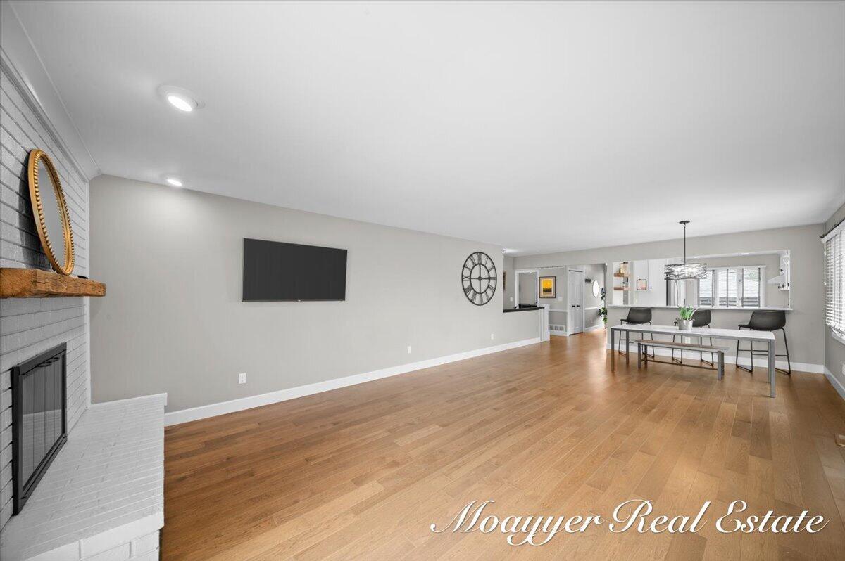 6204 Tahoe Drive SE Grand Rapids MI 49546