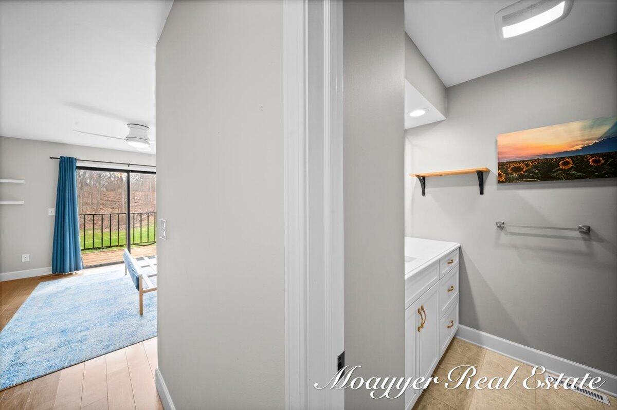 6204 Tahoe Drive SE Grand Rapids MI 49546