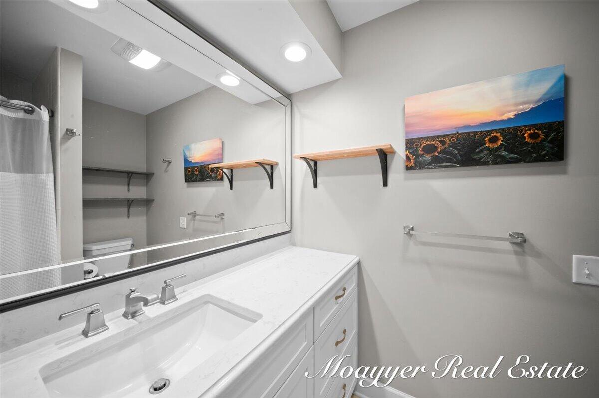 6204 Tahoe Drive SE Grand Rapids MI 49546