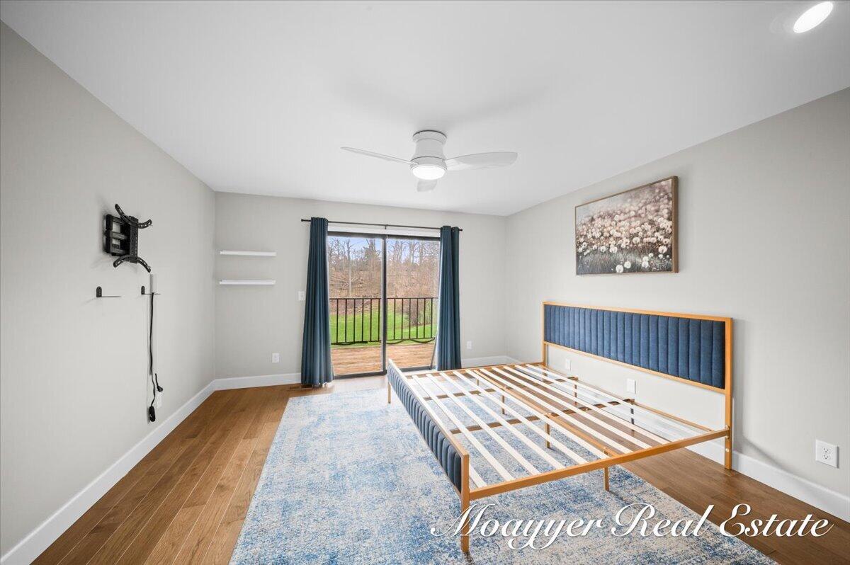 6204 Tahoe Drive SE Grand Rapids MI 49546