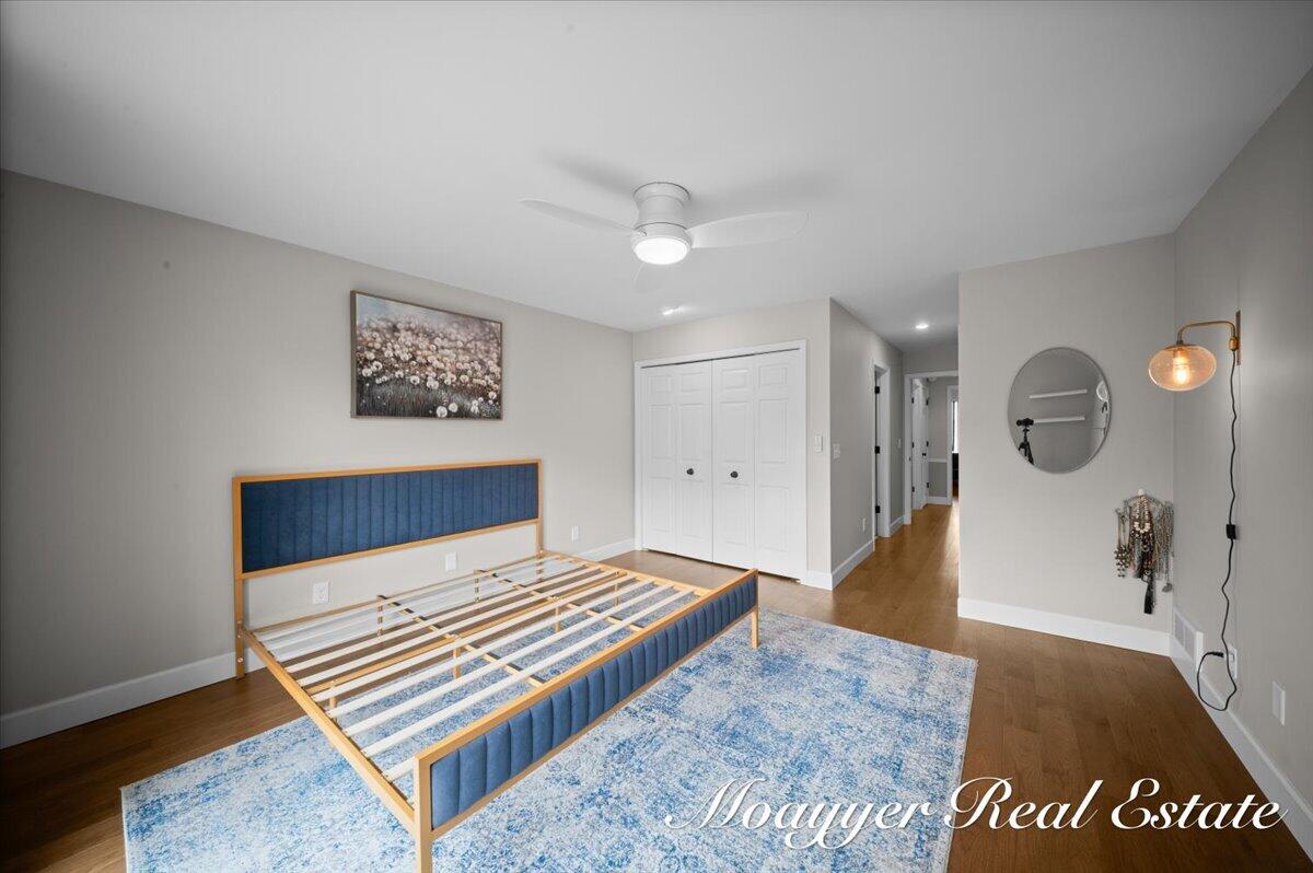 6204 Tahoe Drive SE Grand Rapids MI 49546