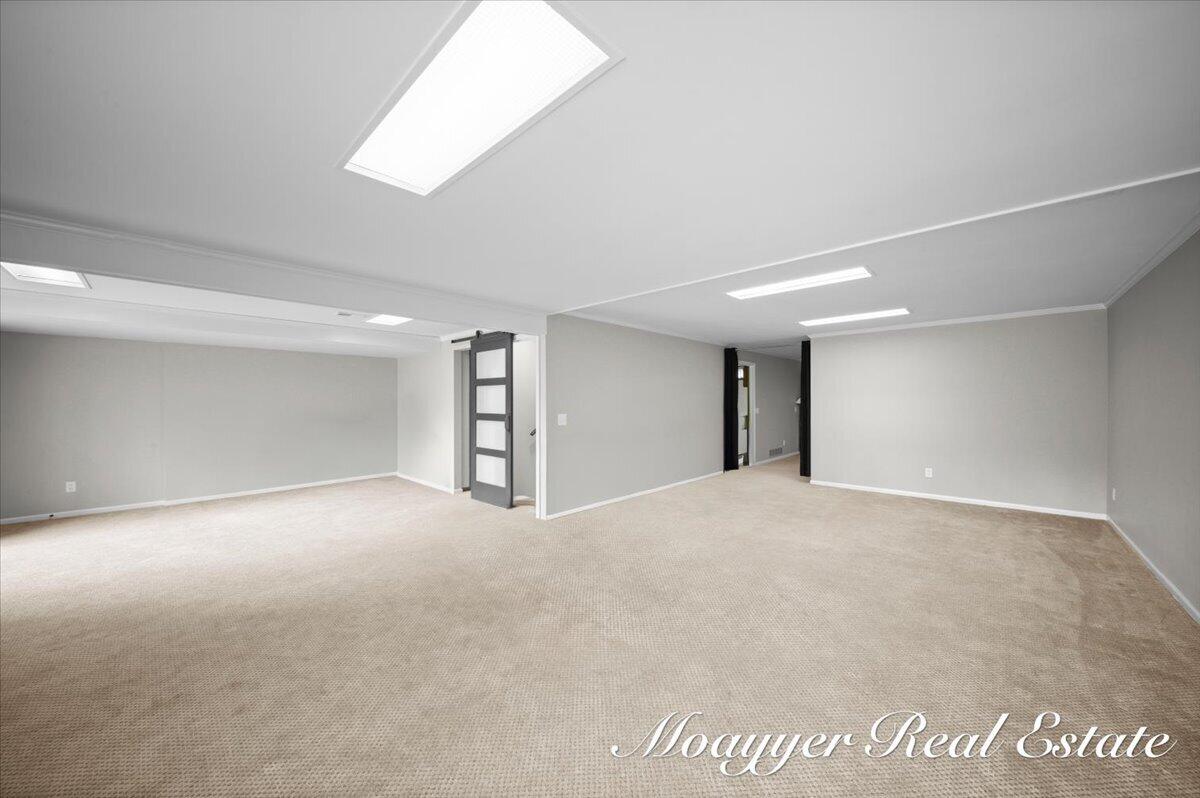 6204 Tahoe Drive SE Grand Rapids MI 49546
