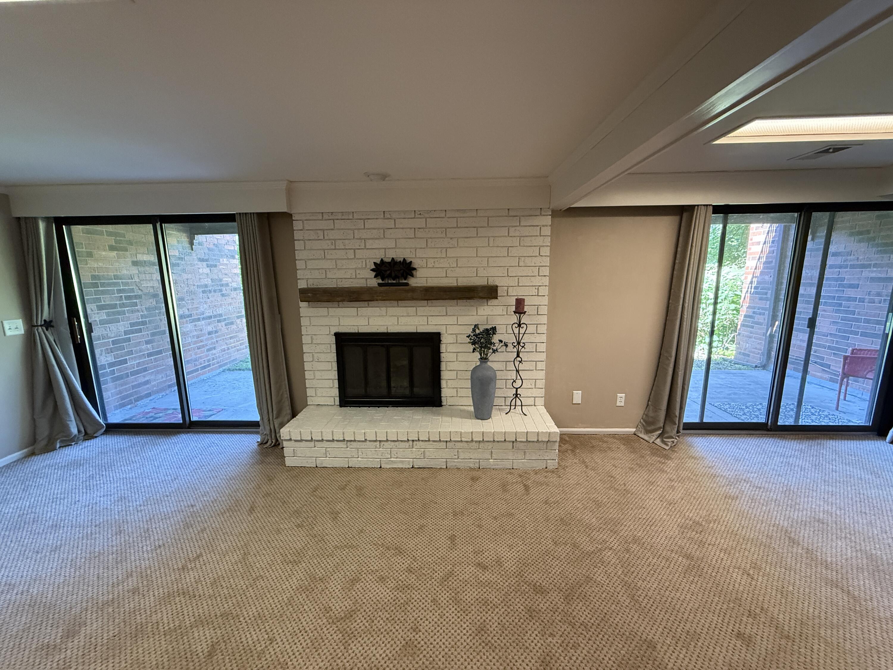 6204 Tahoe Drive SE Grand Rapids MI 49546