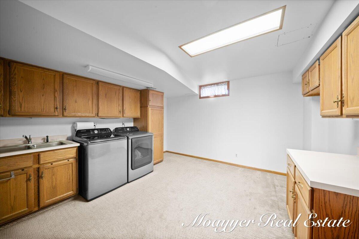 6204 Tahoe Drive SE Grand Rapids MI 49546