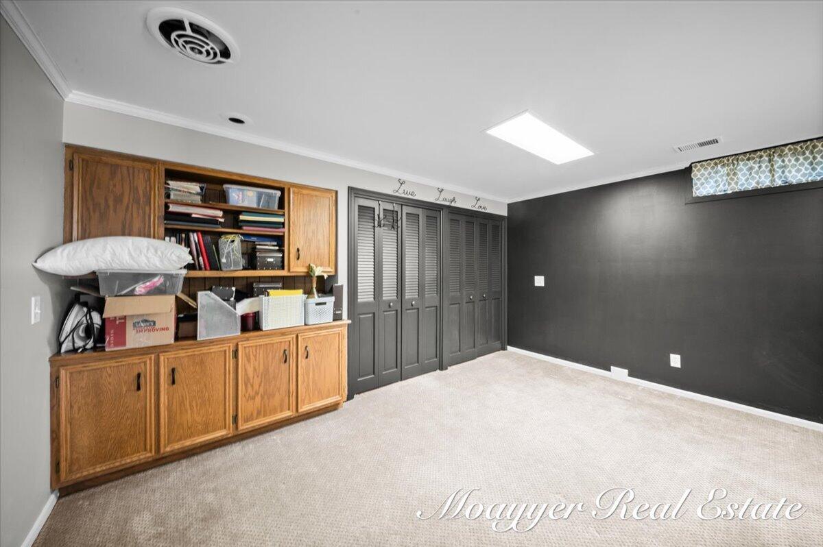 6204 Tahoe Drive SE Grand Rapids MI 49546