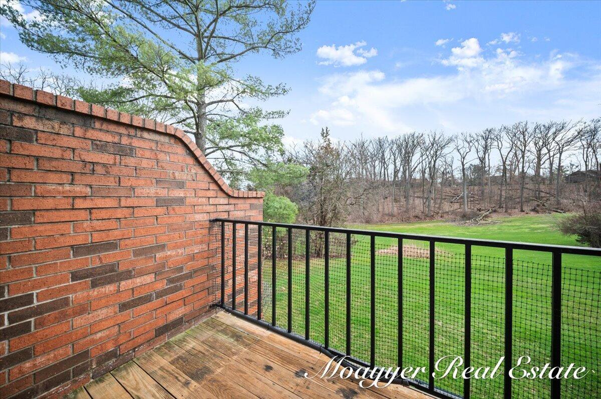 6204 Tahoe Drive SE Grand Rapids MI 49546