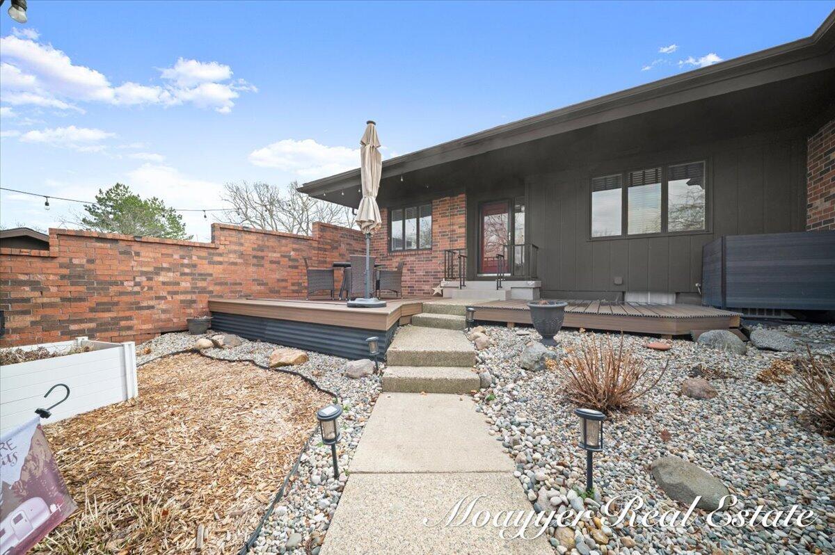 6204 Tahoe Drive SE Grand Rapids MI 49546