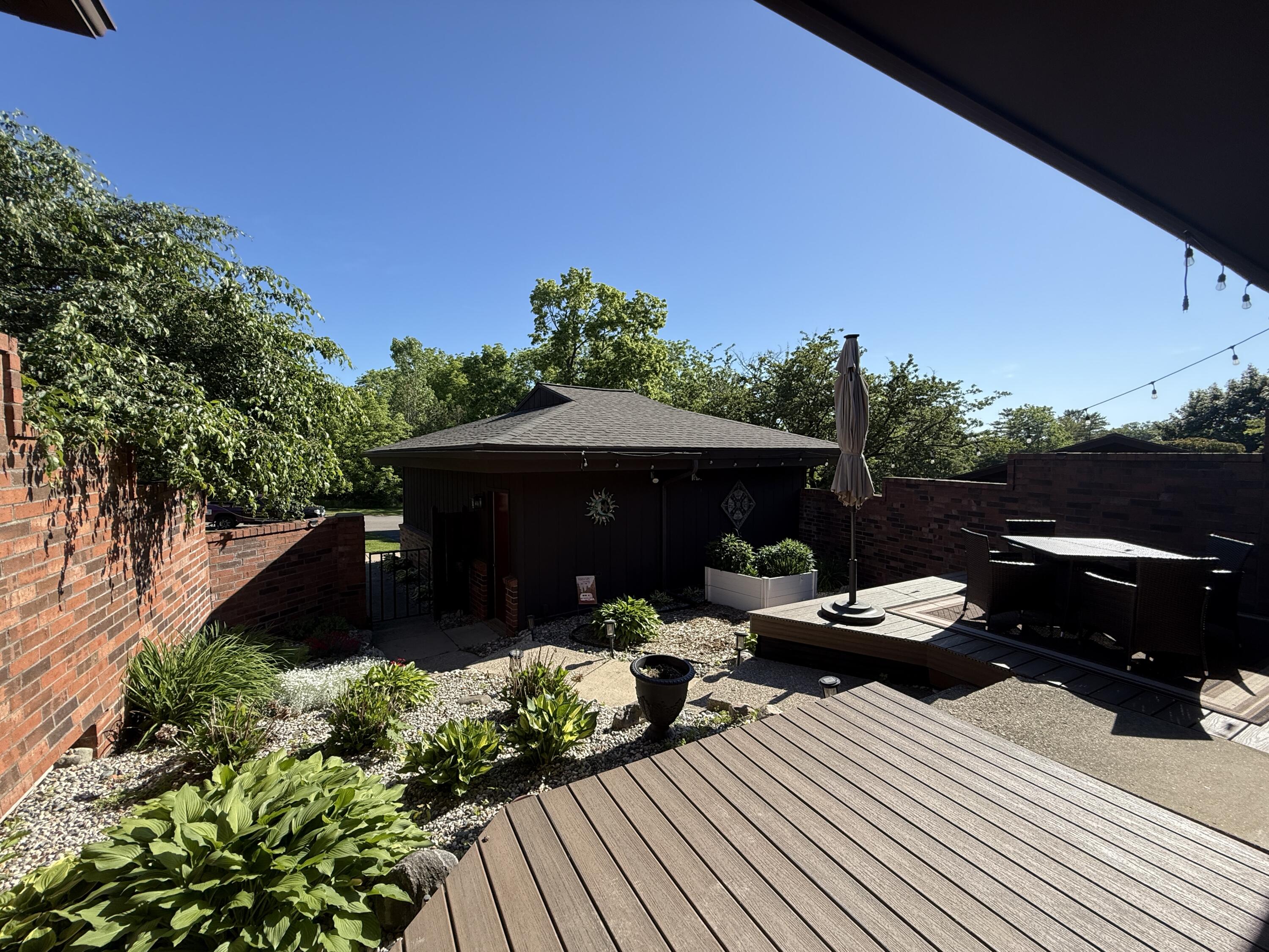 6204 Tahoe Drive SE Grand Rapids MI 49546