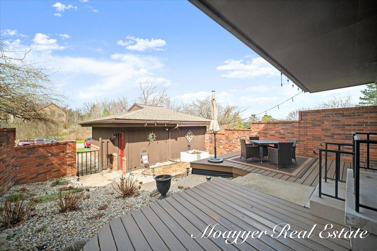 6204 Tahoe Drive SE Grand Rapids MI 49546