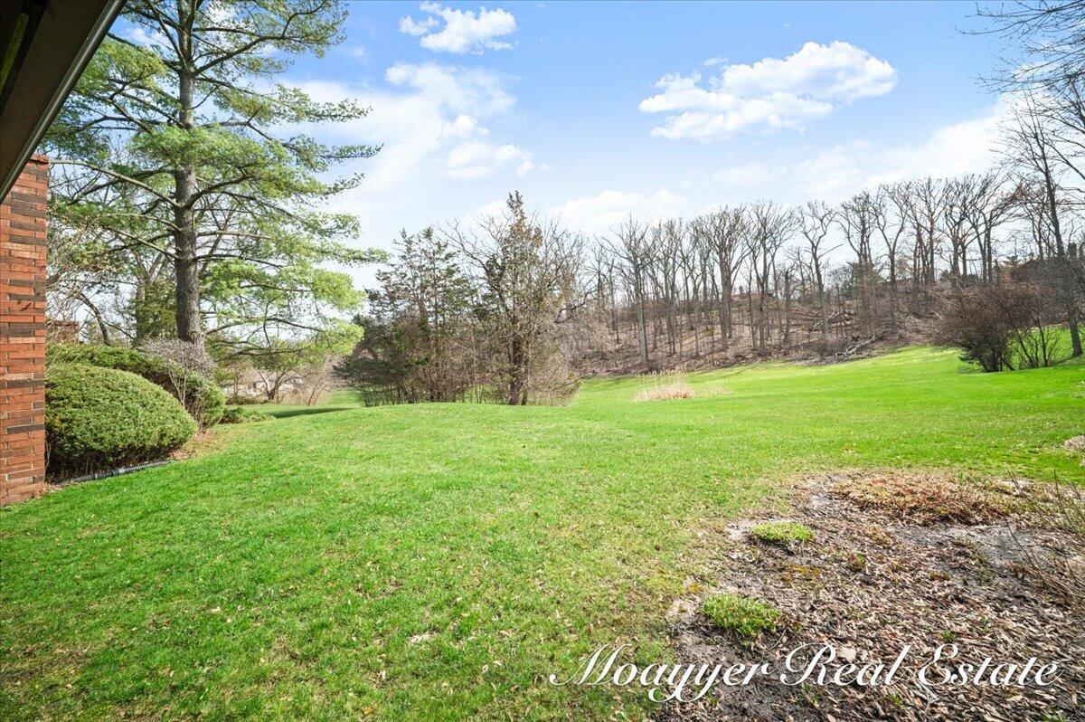 6204 Tahoe Drive SE Grand Rapids MI 49546
