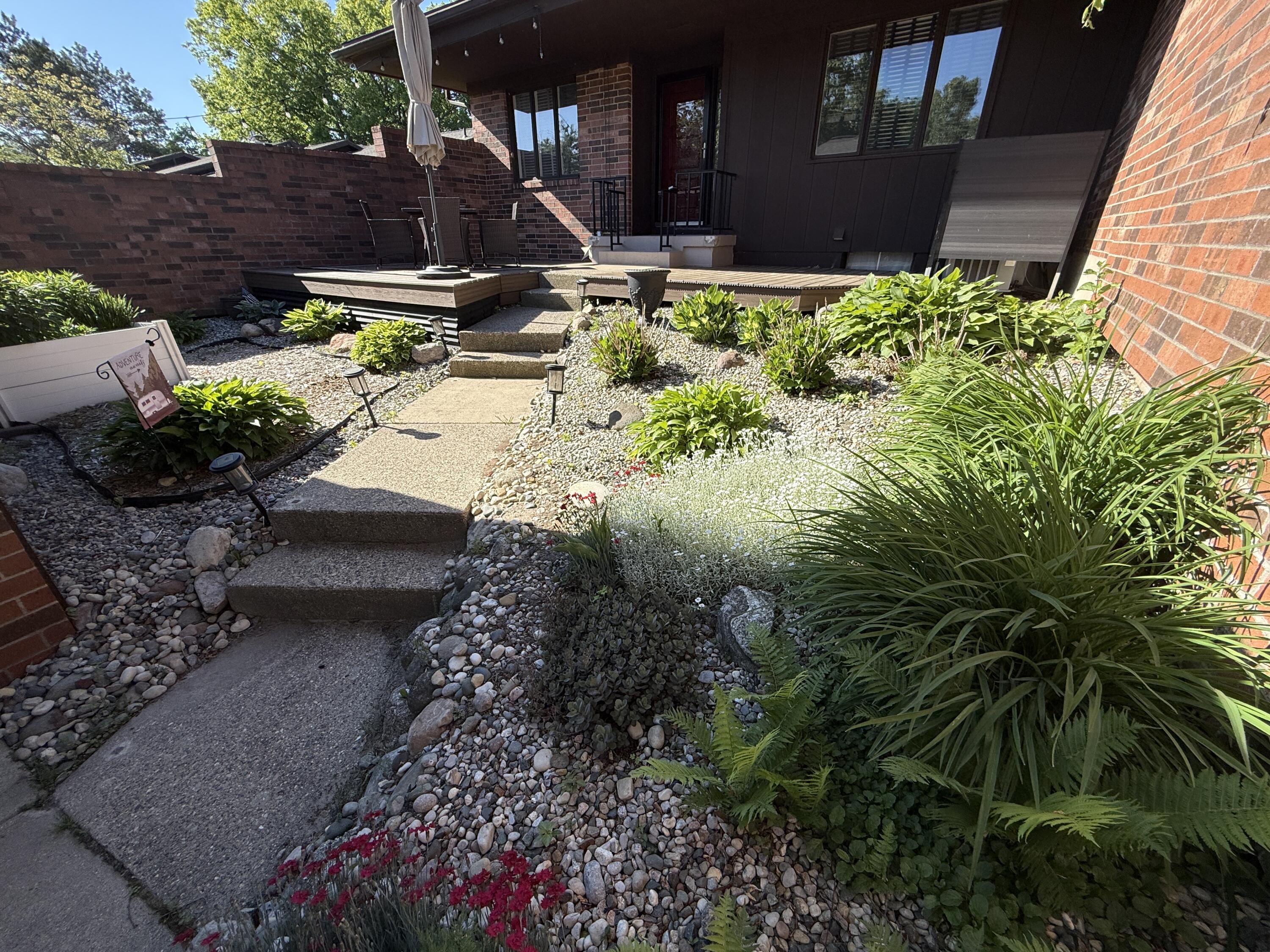 6204 Tahoe Drive SE Grand Rapids MI 49546