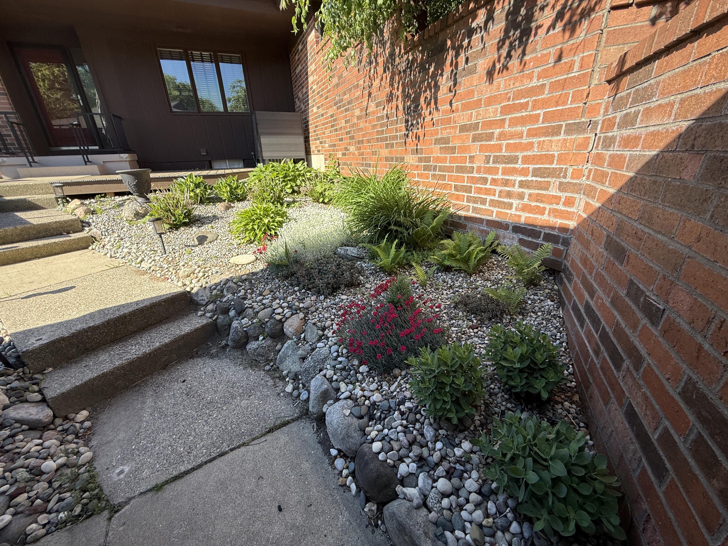 6204 Tahoe Drive SE Grand Rapids MI 49546