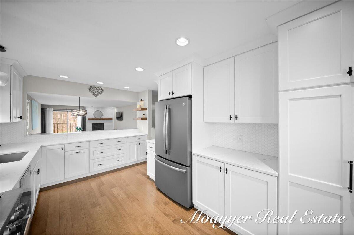 6204 Tahoe Drive SE Grand Rapids MI 49546